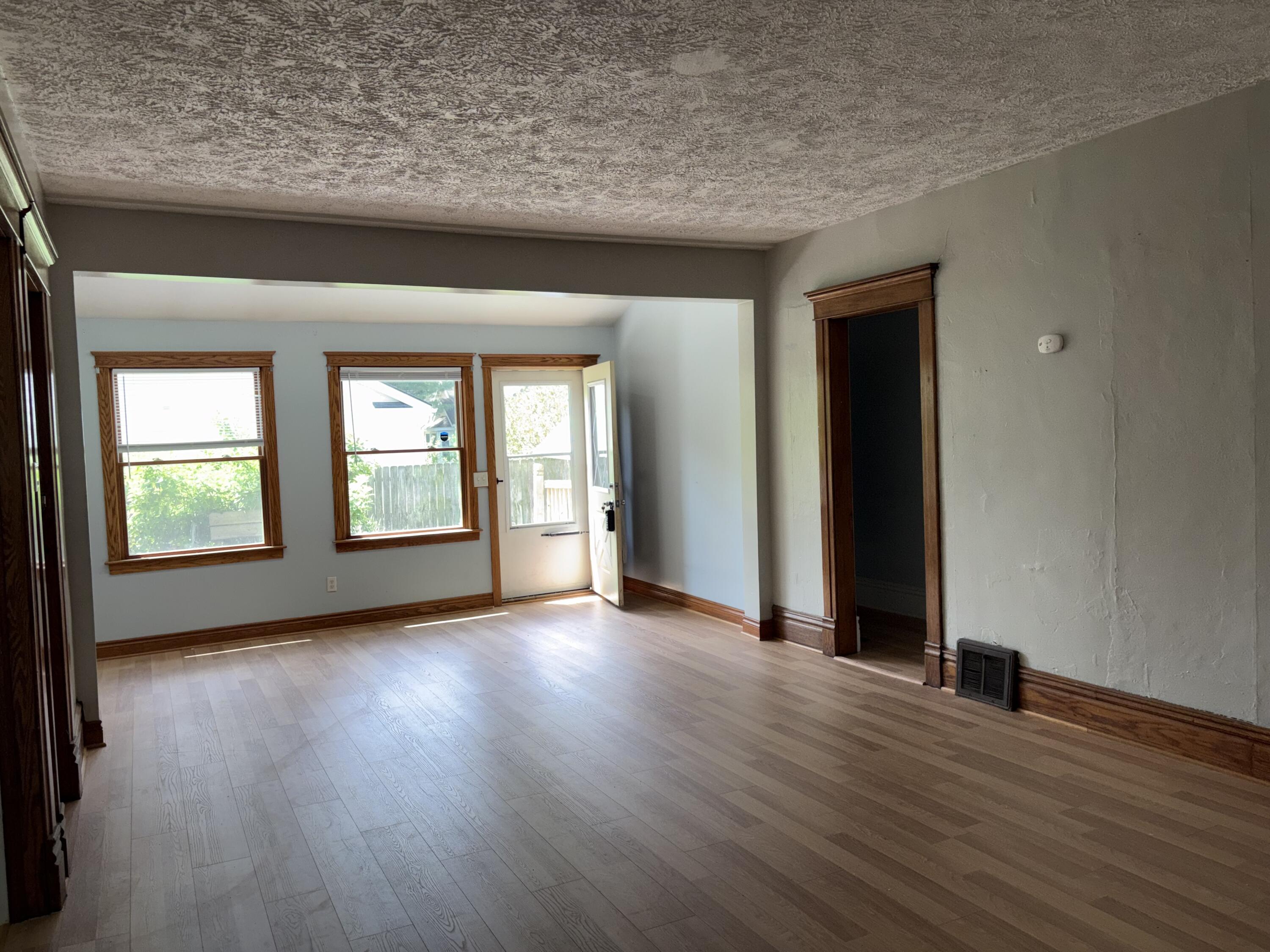1925 Nichols Road Kalamazoo MI 49006