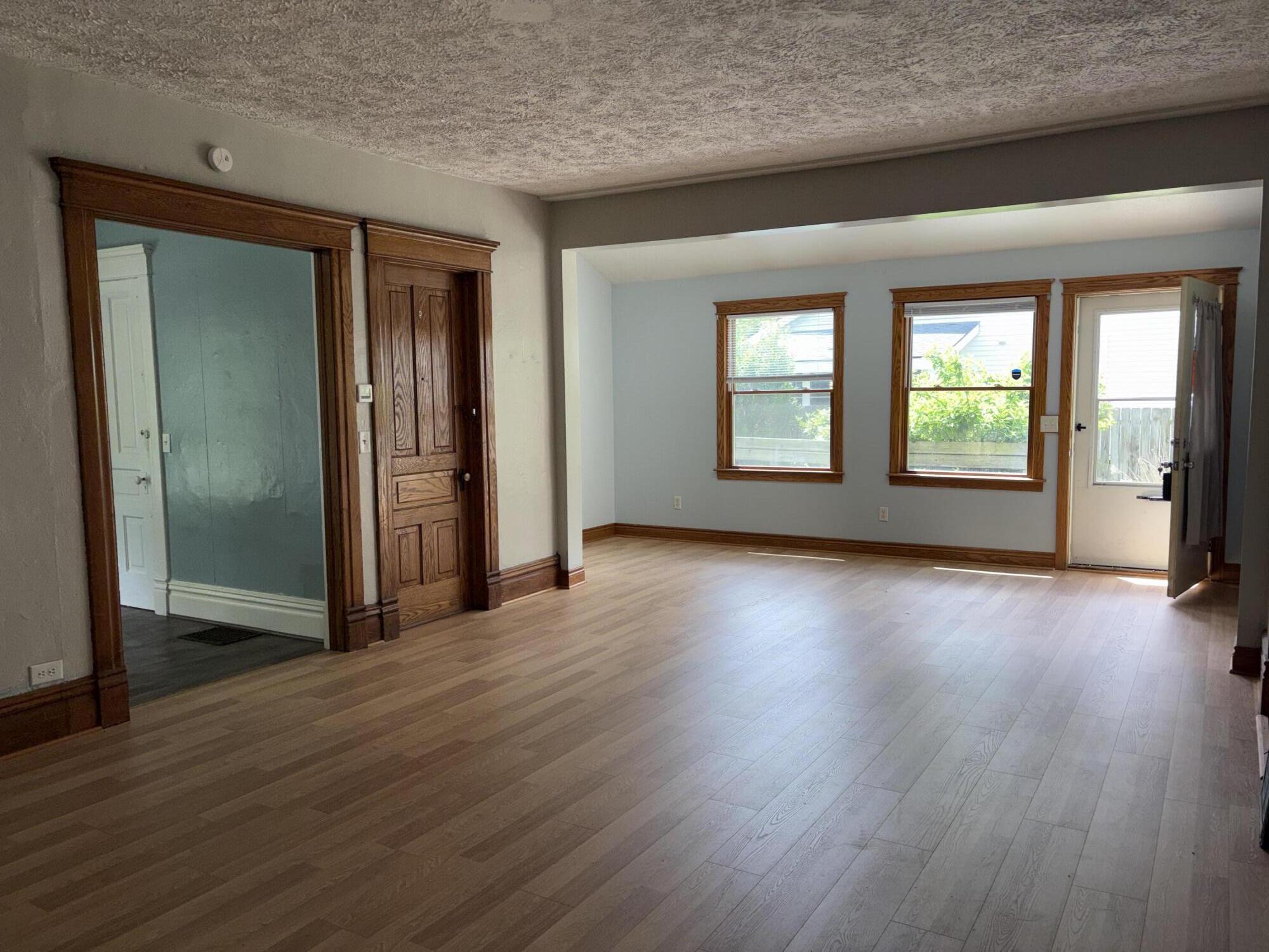 1925 Nichols Road Kalamazoo MI 49006