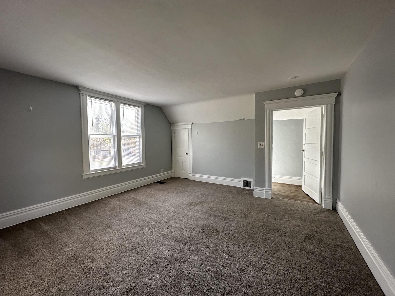 1925 Nichols Road Kalamazoo MI 49006