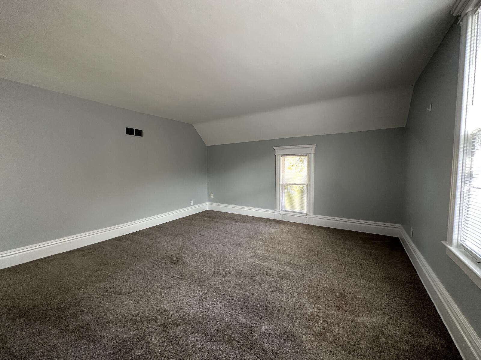 1925 Nichols Road Kalamazoo MI 49006