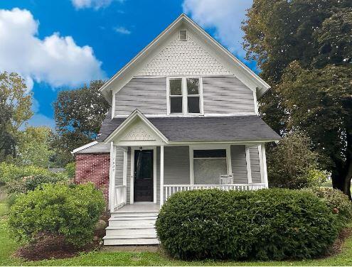 1925 Nichols Road Kalamazoo MI 49006