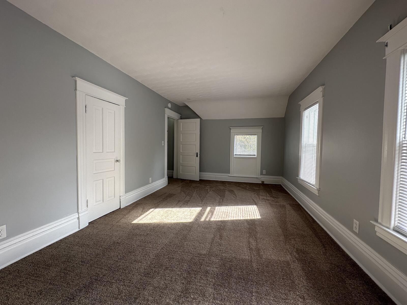 1925 Nichols Road Kalamazoo MI 49006
