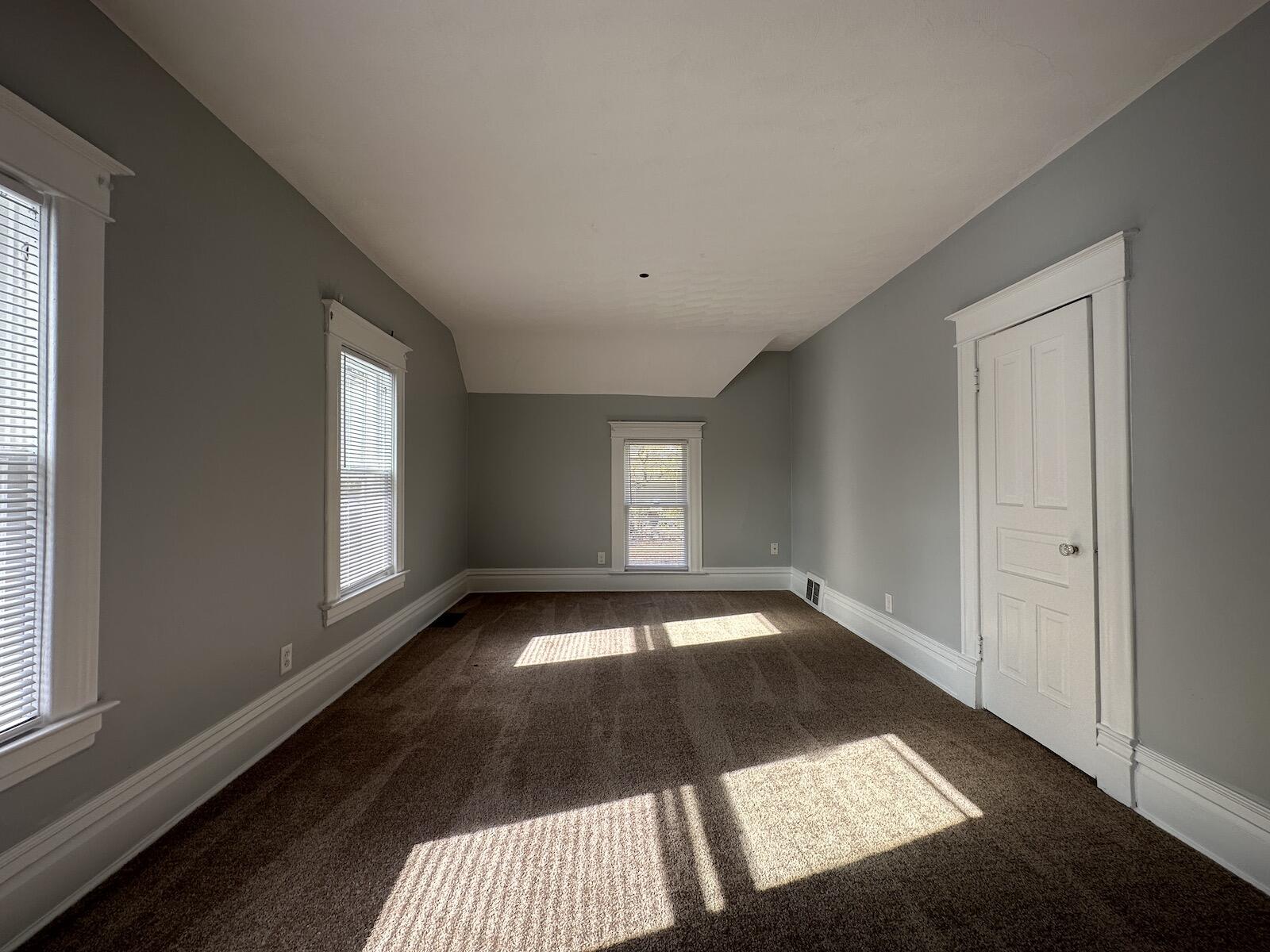 1925 Nichols Road Kalamazoo MI 49006