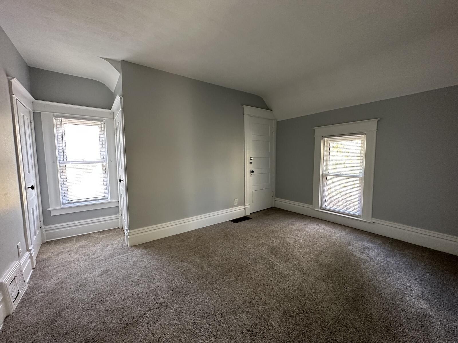 1925 Nichols Road Kalamazoo MI 49006