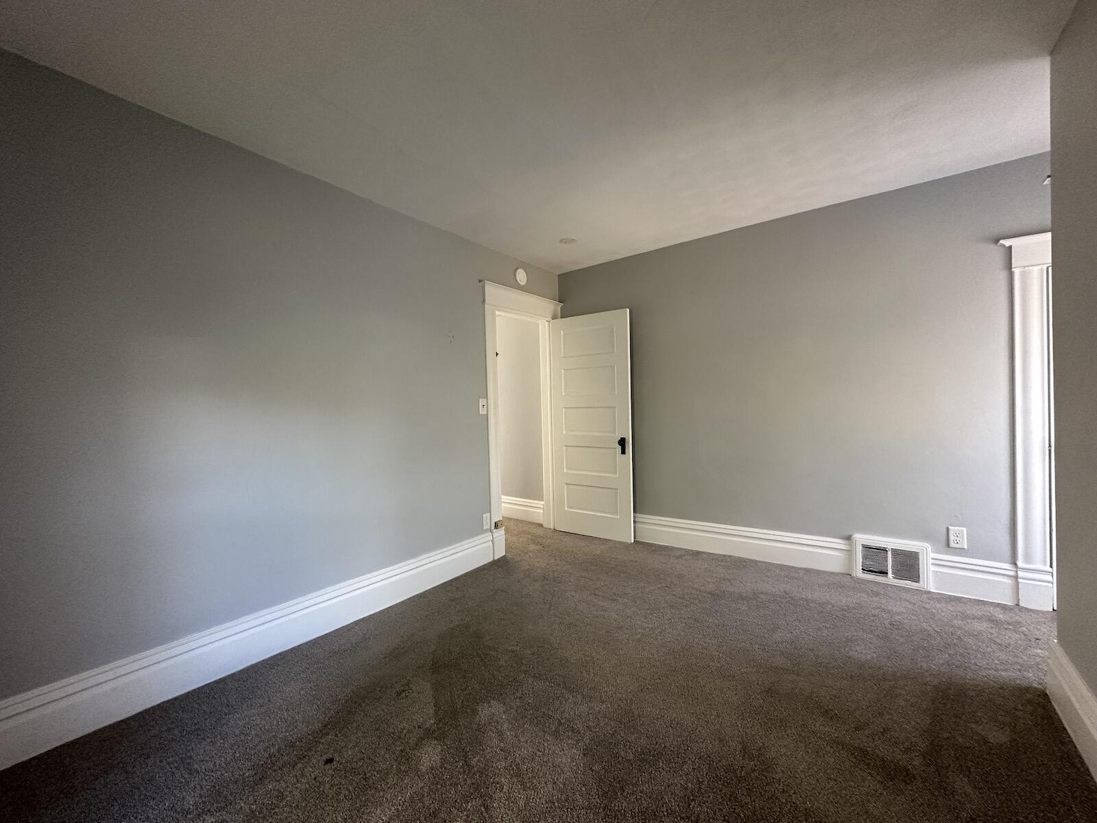 1925 Nichols Road Kalamazoo MI 49006
