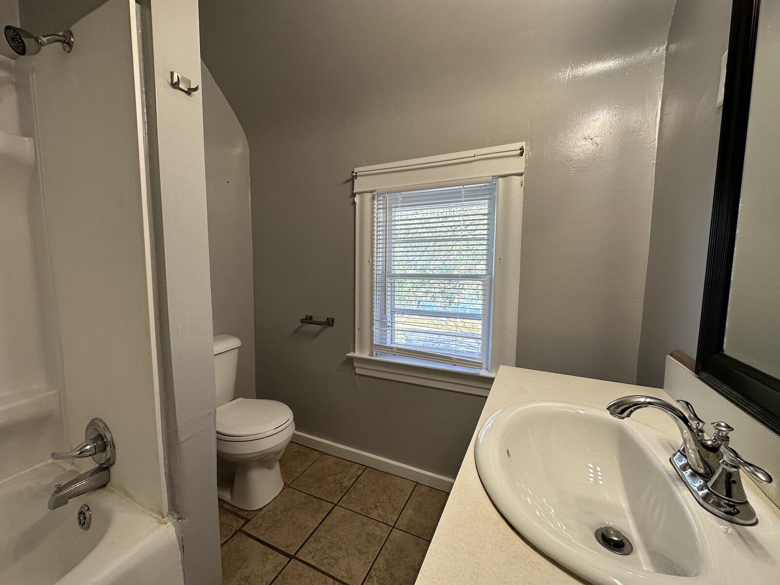 1925 Nichols Road Kalamazoo MI 49006