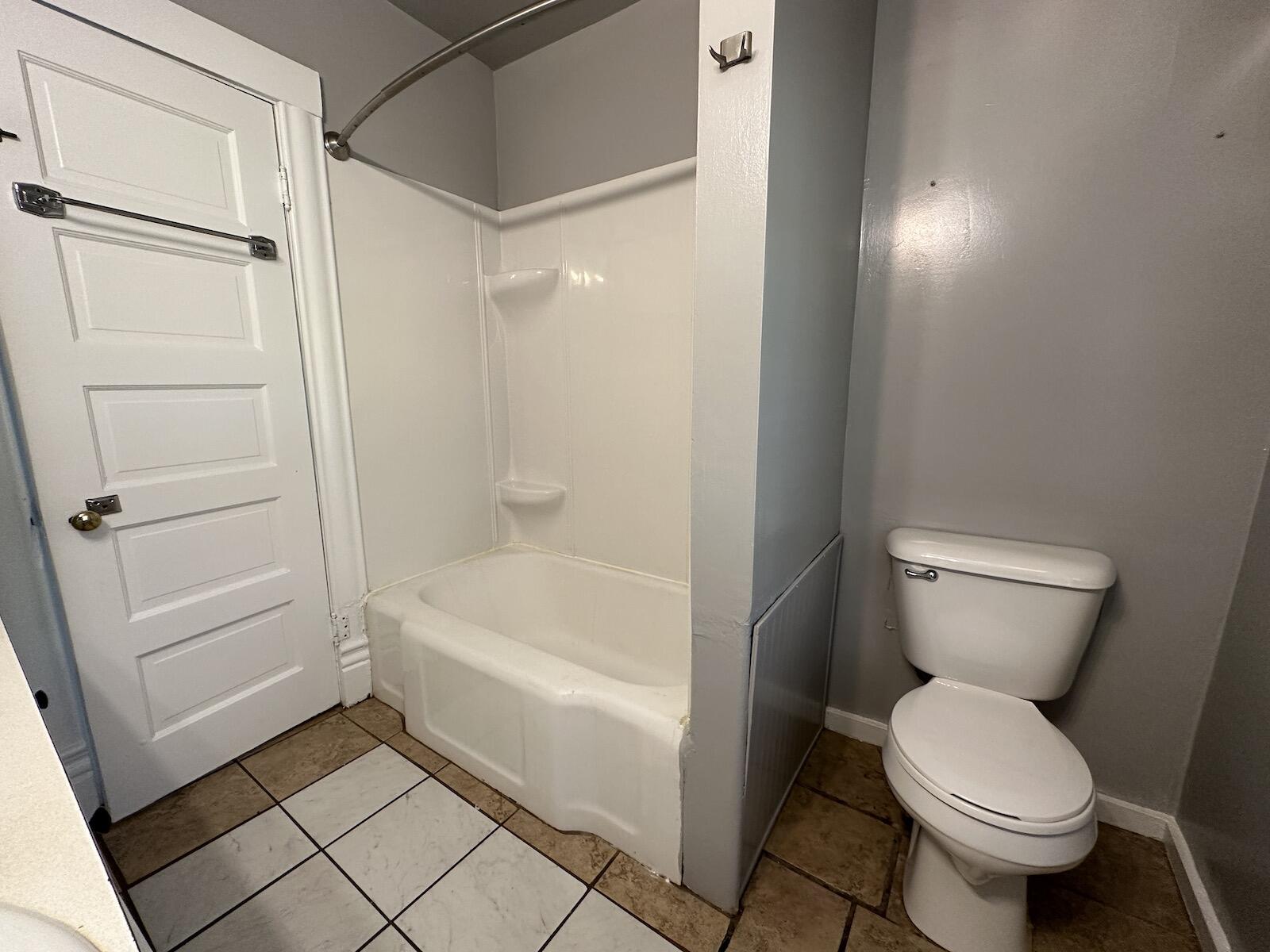1925 Nichols Road Kalamazoo MI 49006