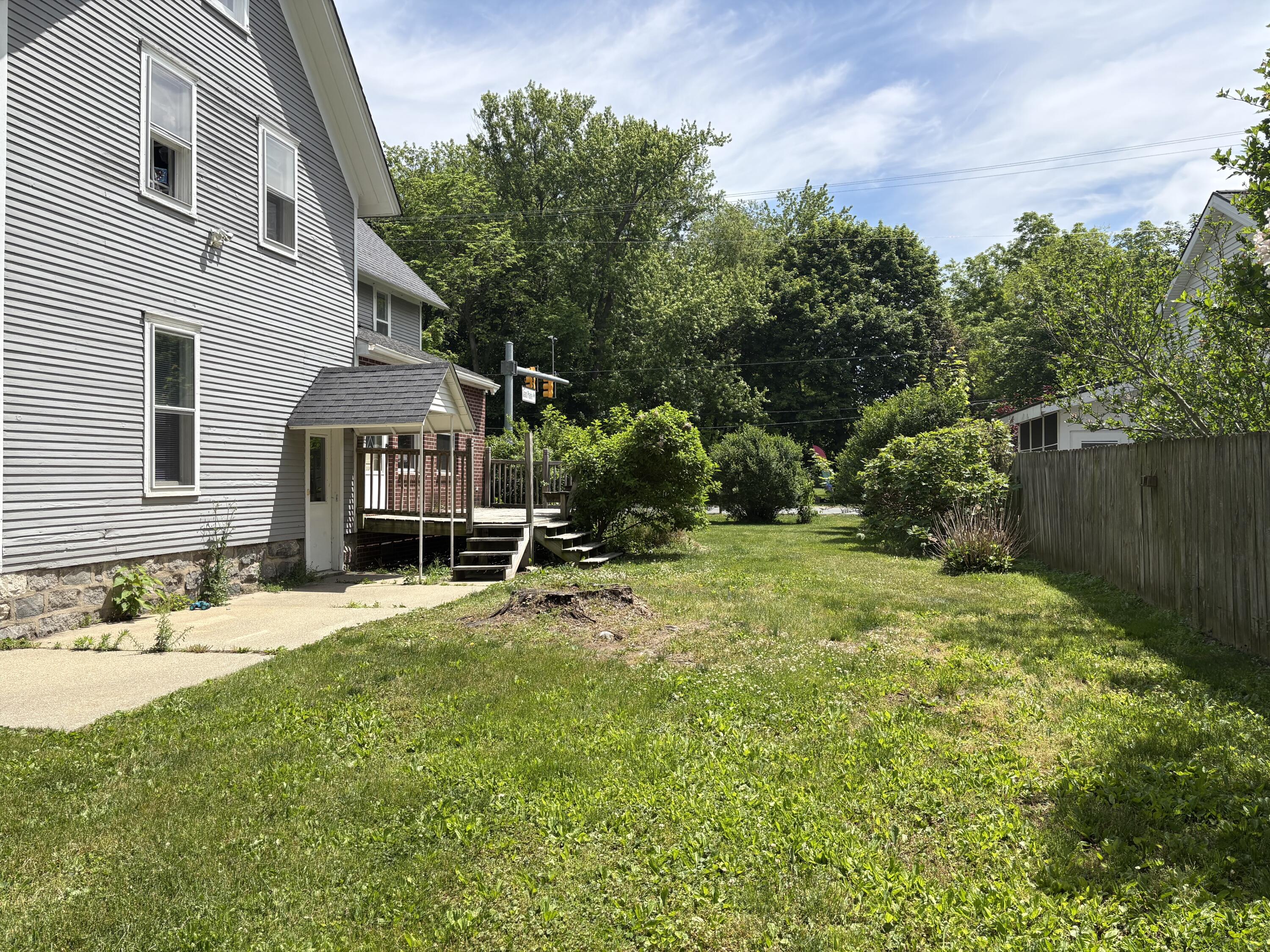 1925 Nichols Road Kalamazoo MI 49006