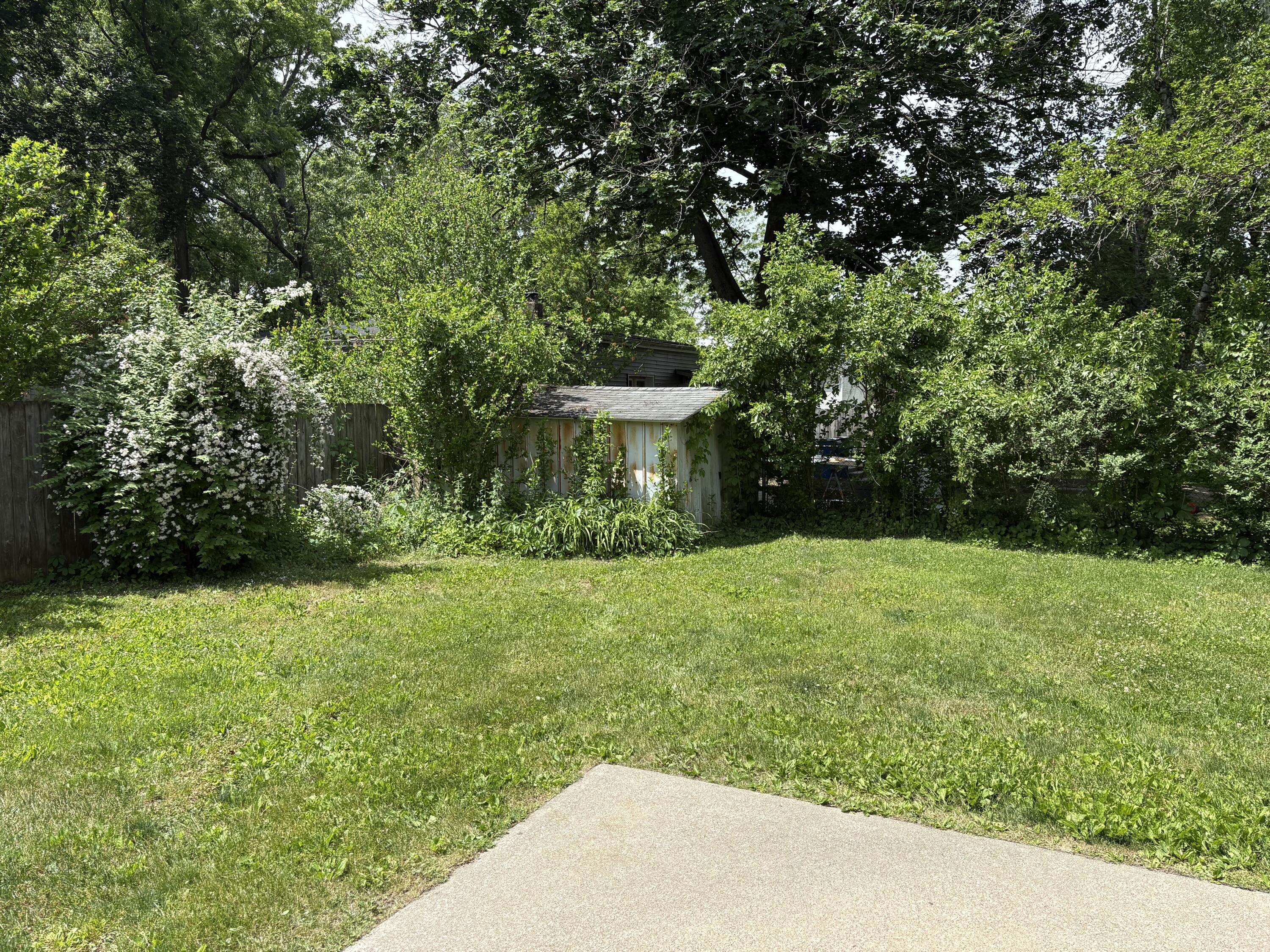 1925 Nichols Road Kalamazoo MI 49006