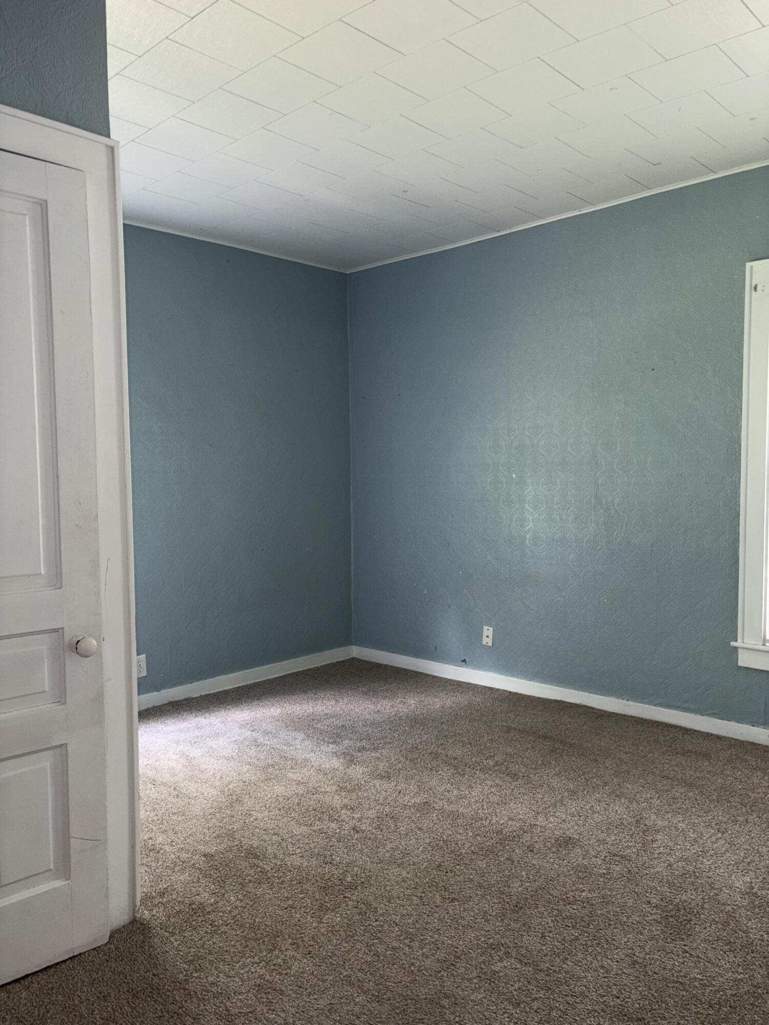 1925 Nichols Road Kalamazoo MI 49006