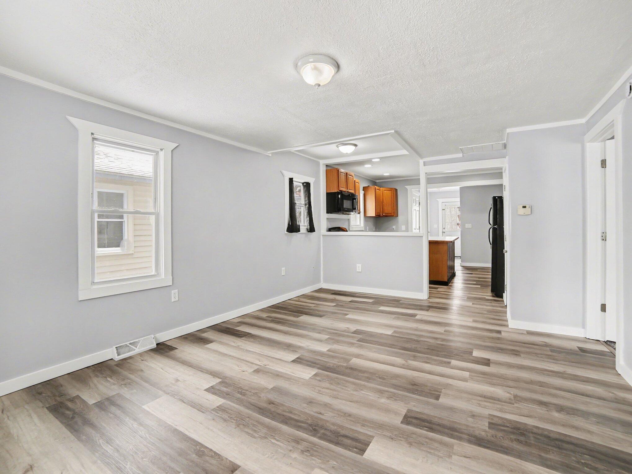 1891 Nevada Street Muskegon MI 49441