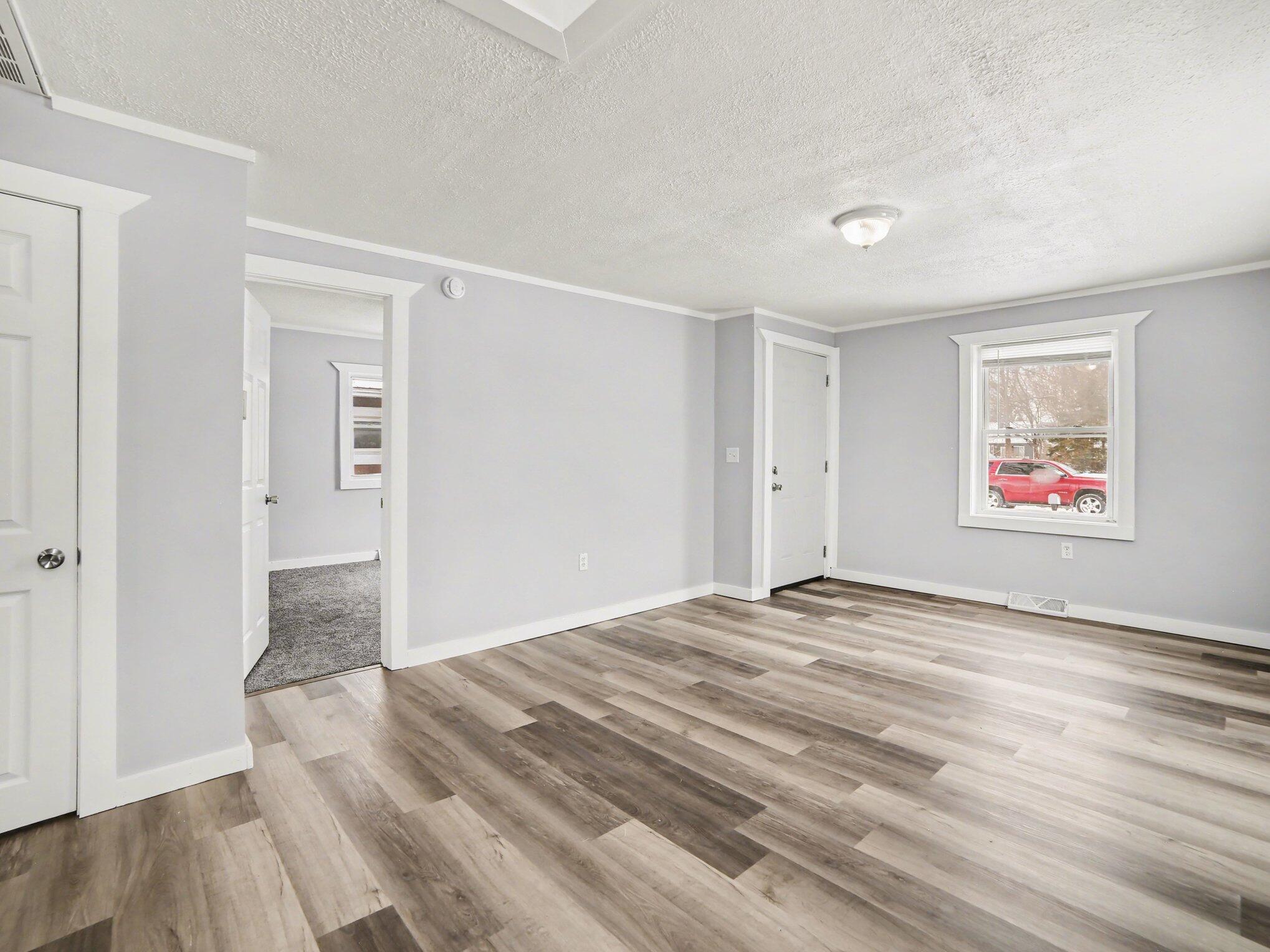 1891 Nevada Street Muskegon MI 49441