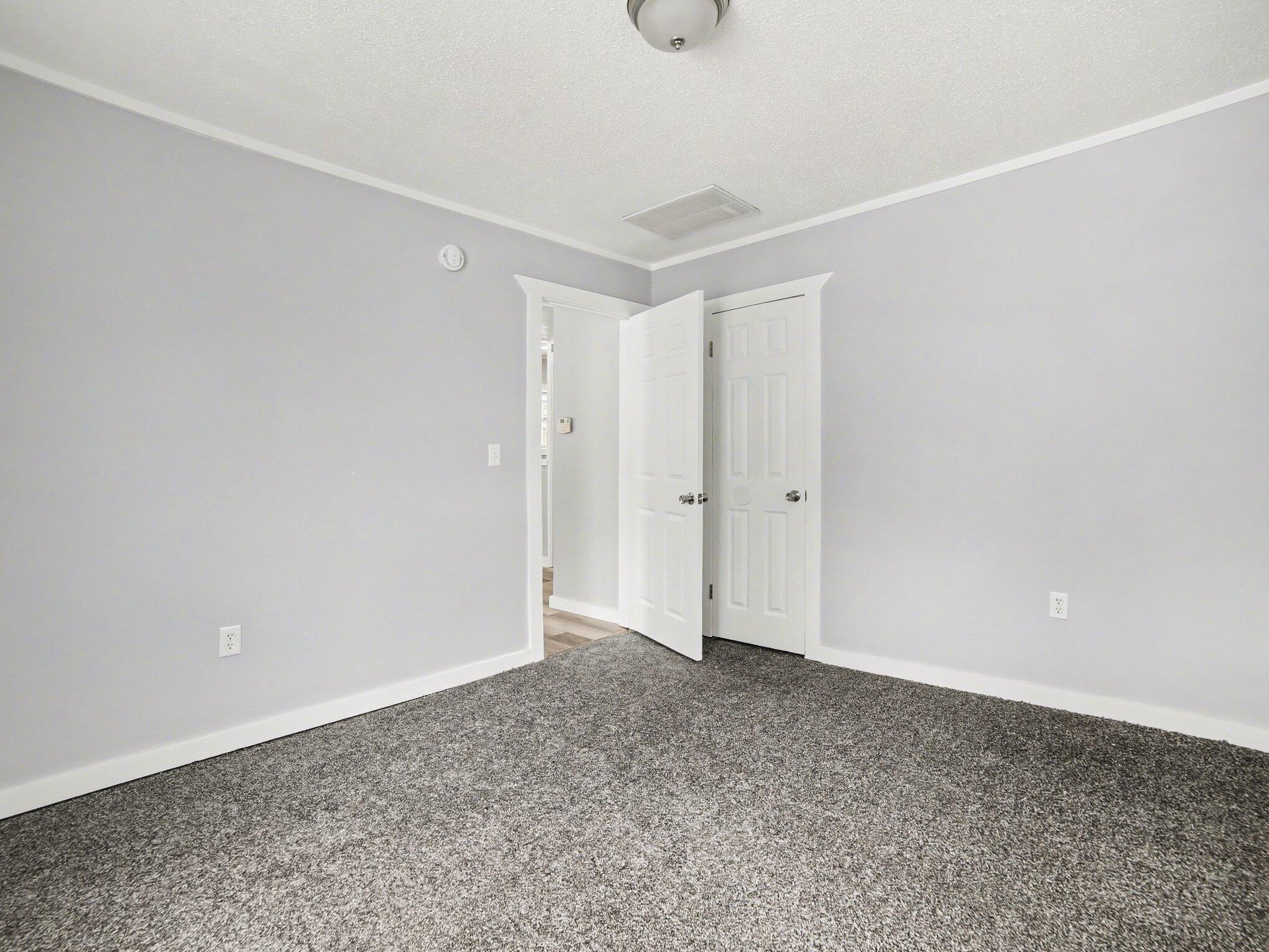 1891 Nevada Street Muskegon MI 49441