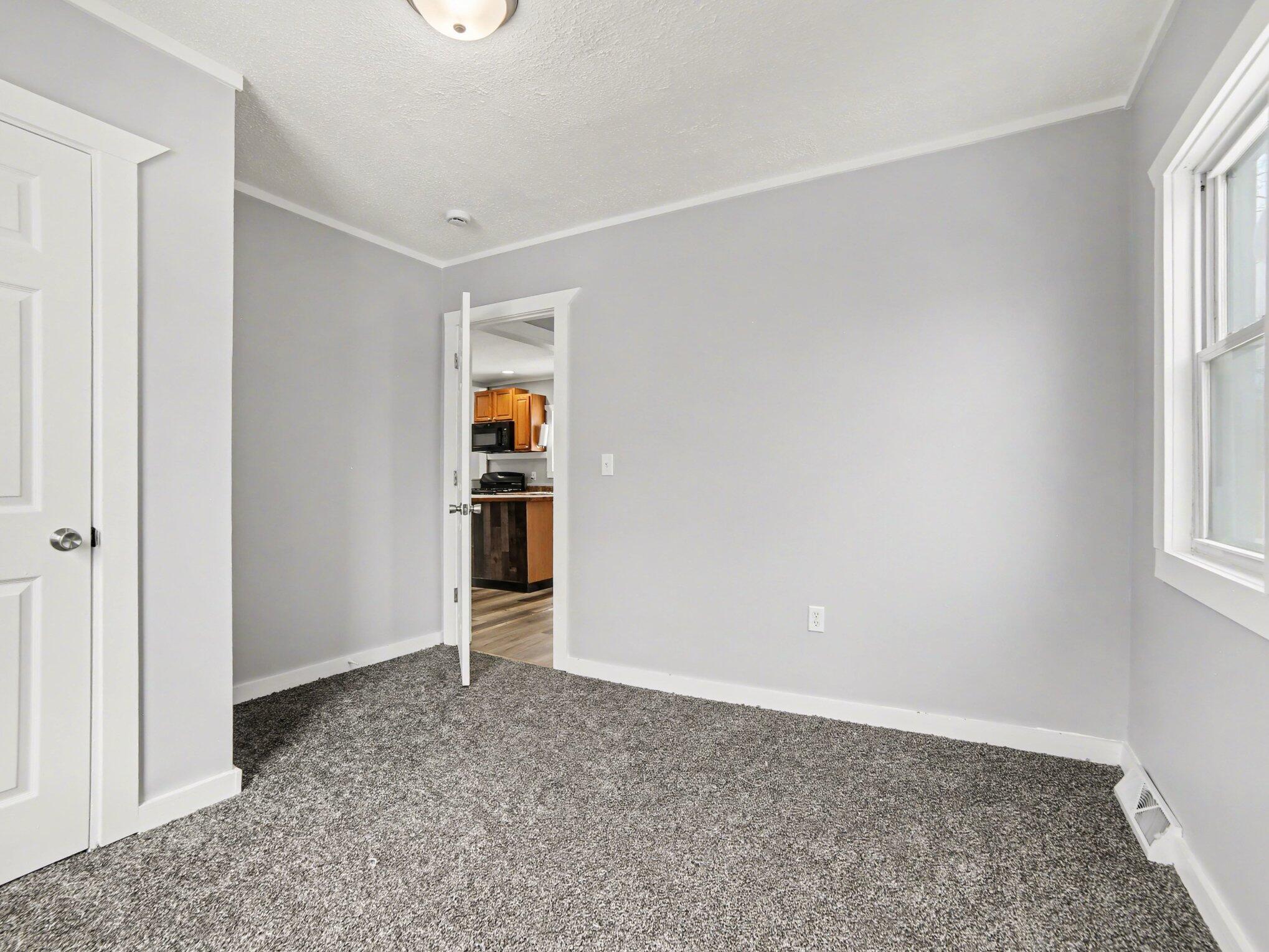 1891 Nevada Street Muskegon MI 49441