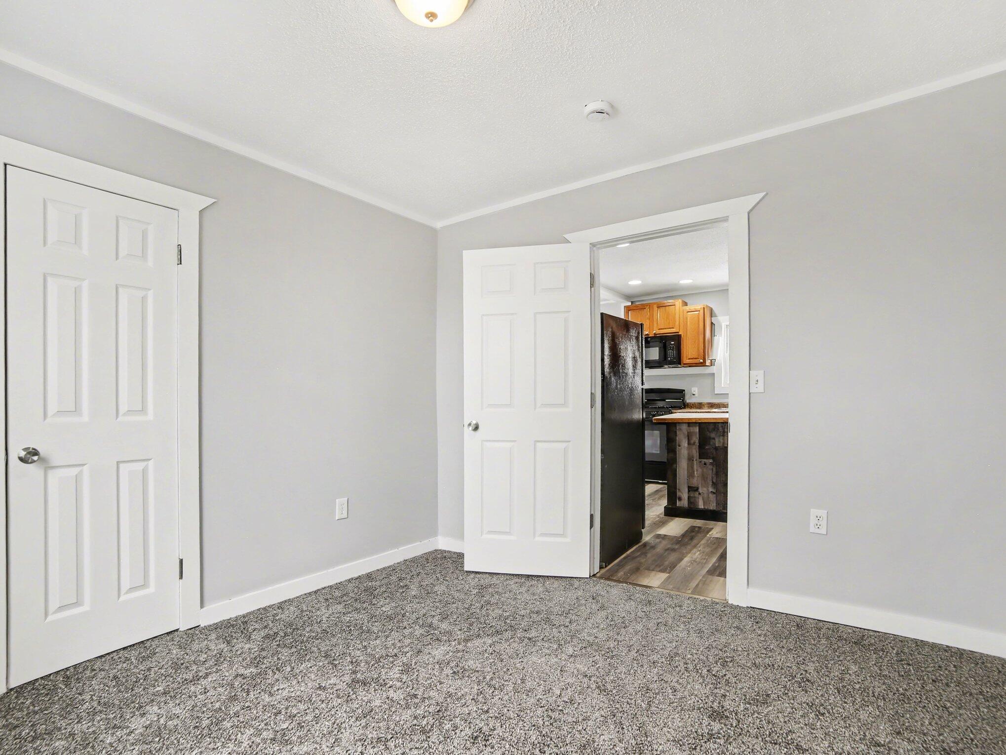 1891 Nevada Street Muskegon MI 49441