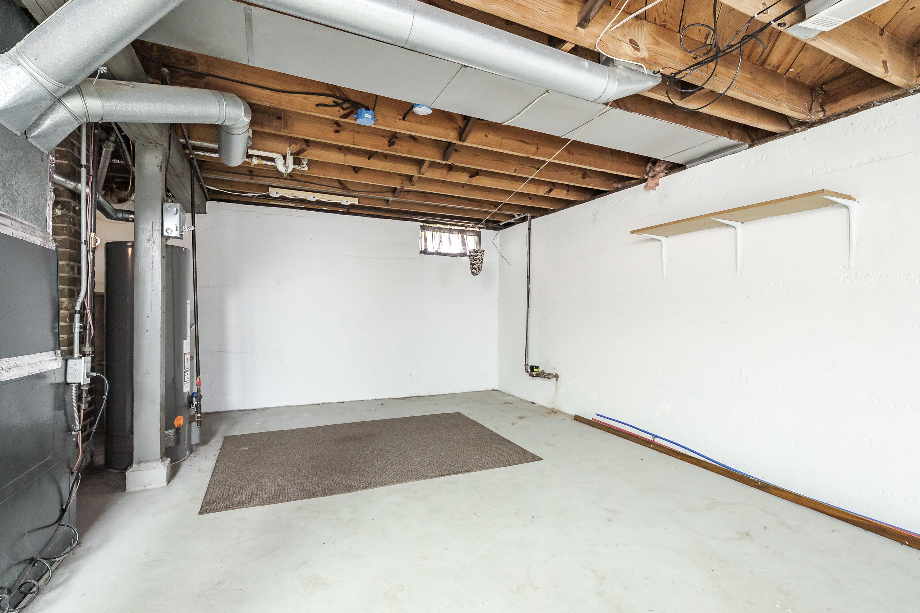 1610 Fulton Street Kalamazoo MI 49001