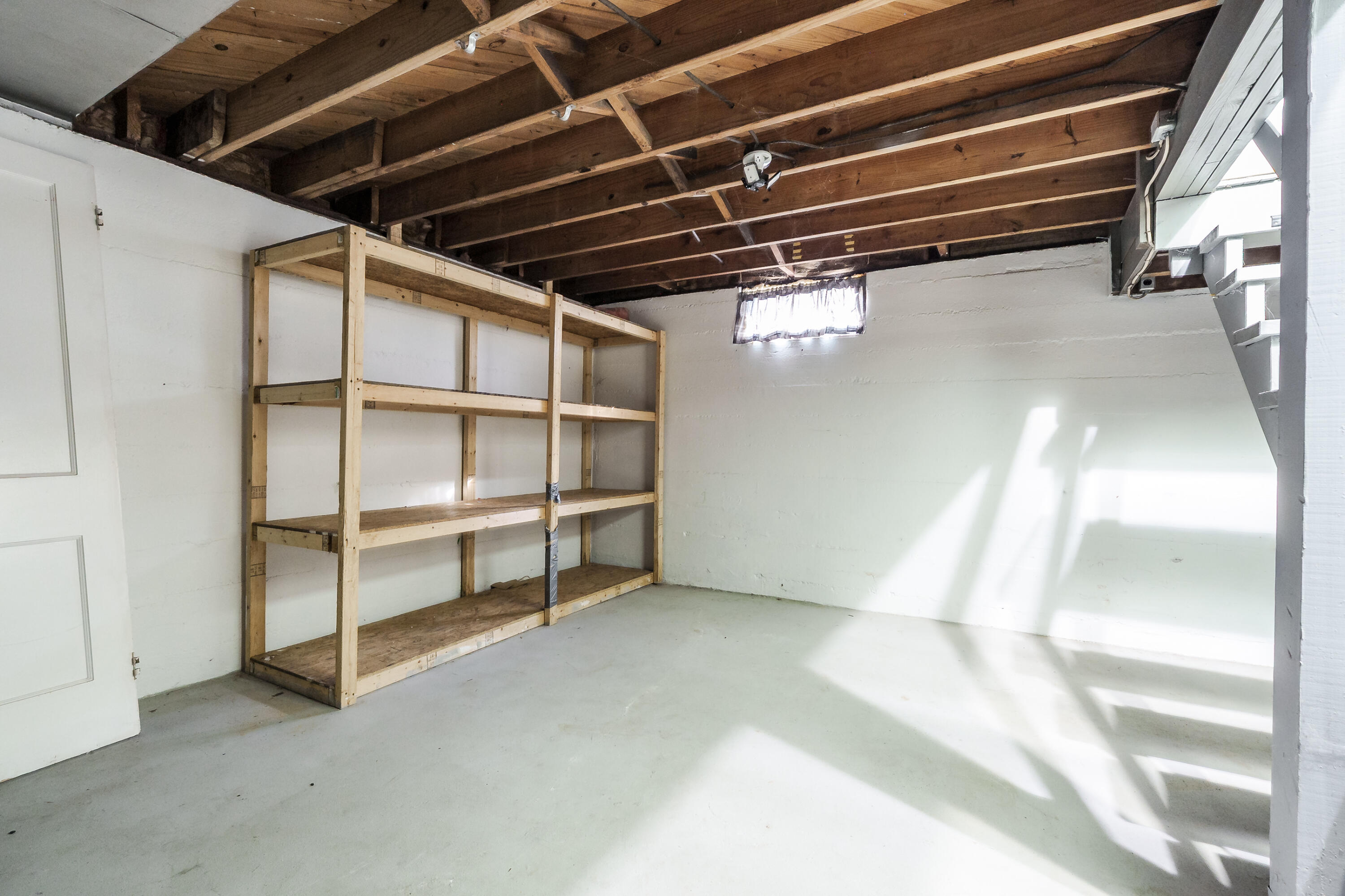 1610 Fulton Street Kalamazoo MI 49001