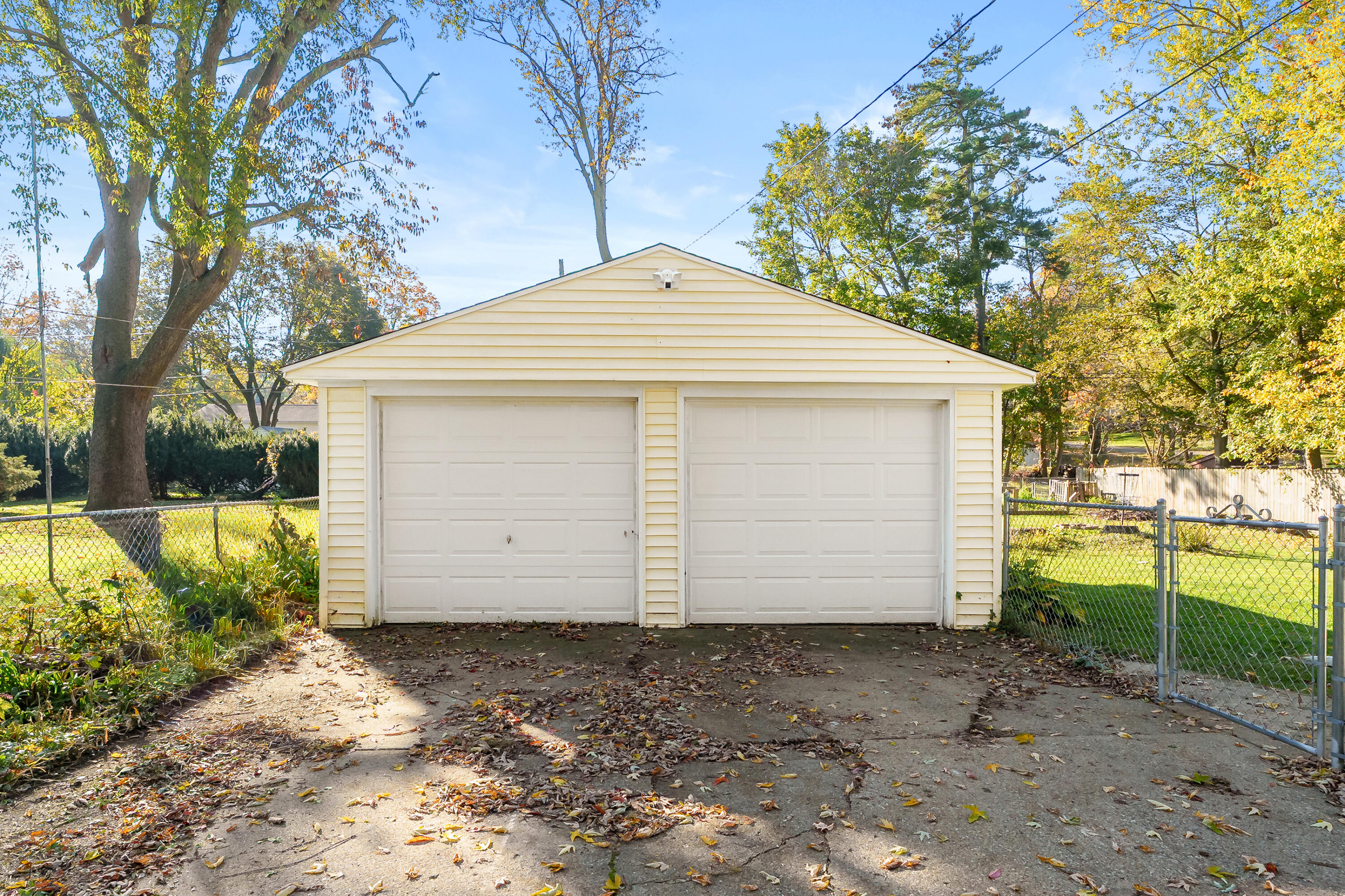 1610 Fulton Street Kalamazoo MI 49001