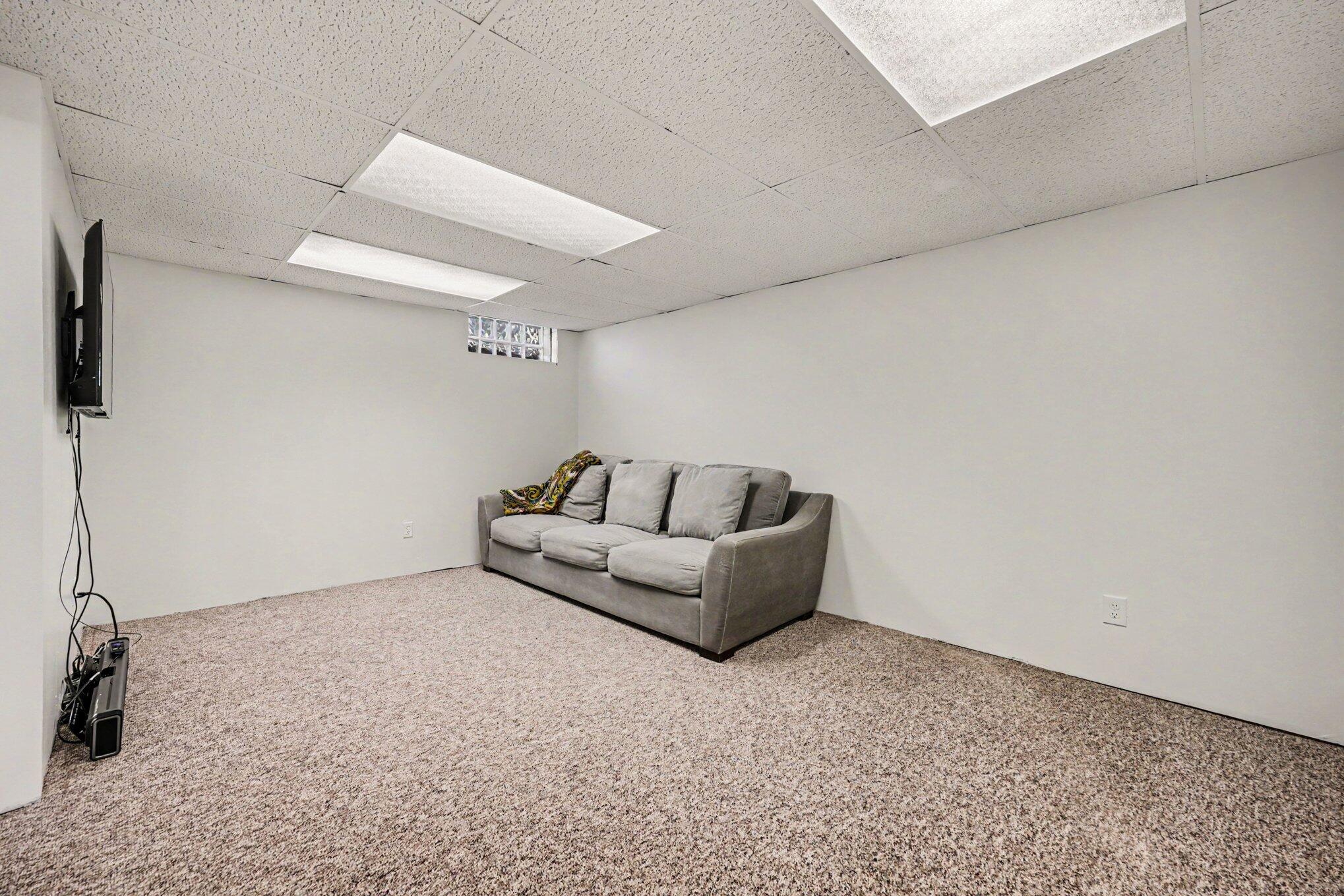 601 3 Mile Road NE Grand Rapids MI 49505