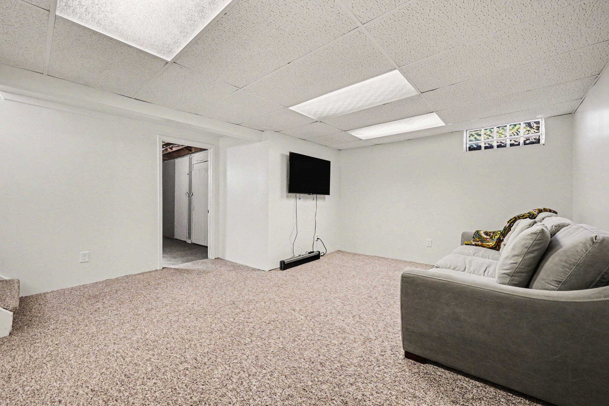 601 3 Mile Road NE Grand Rapids MI 49505