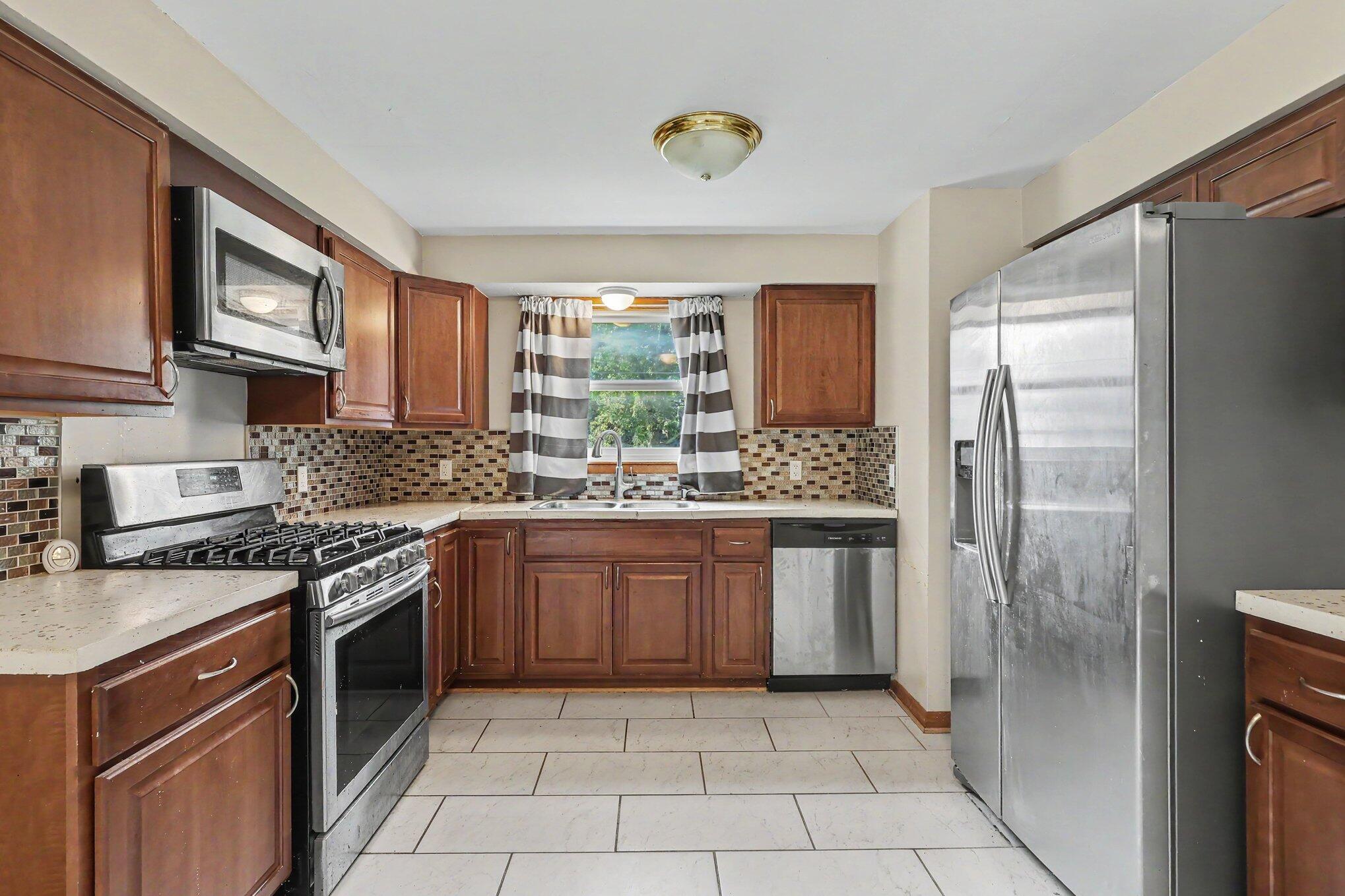 223 Marcus Street SW Grand Rapids MI 49548