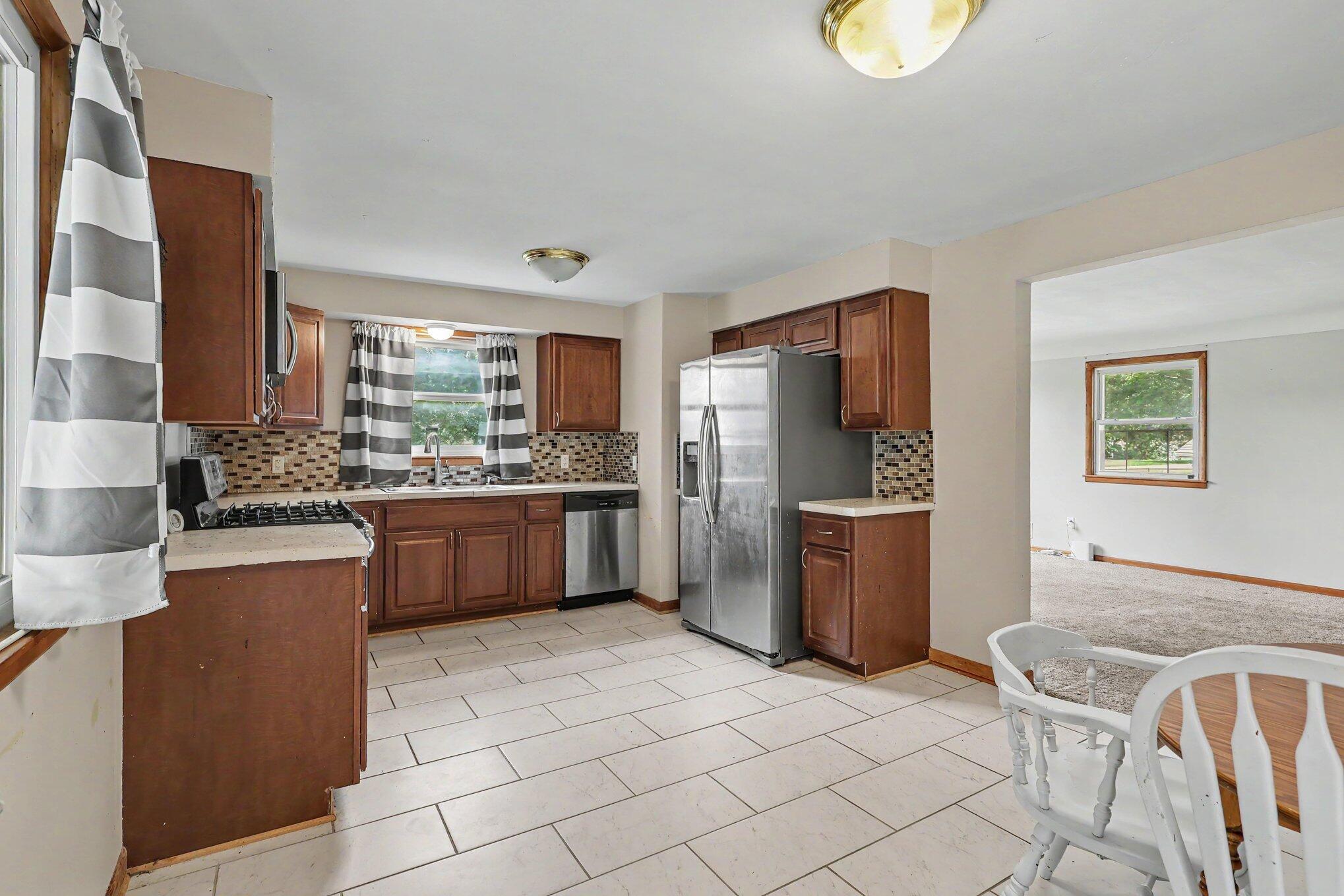 223 Marcus Street SW Grand Rapids MI 49548