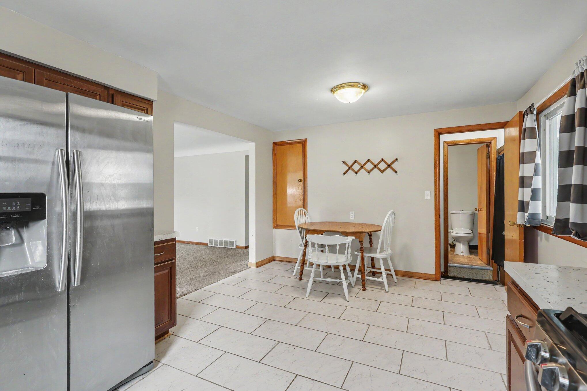 223 Marcus Street SW Grand Rapids MI 49548