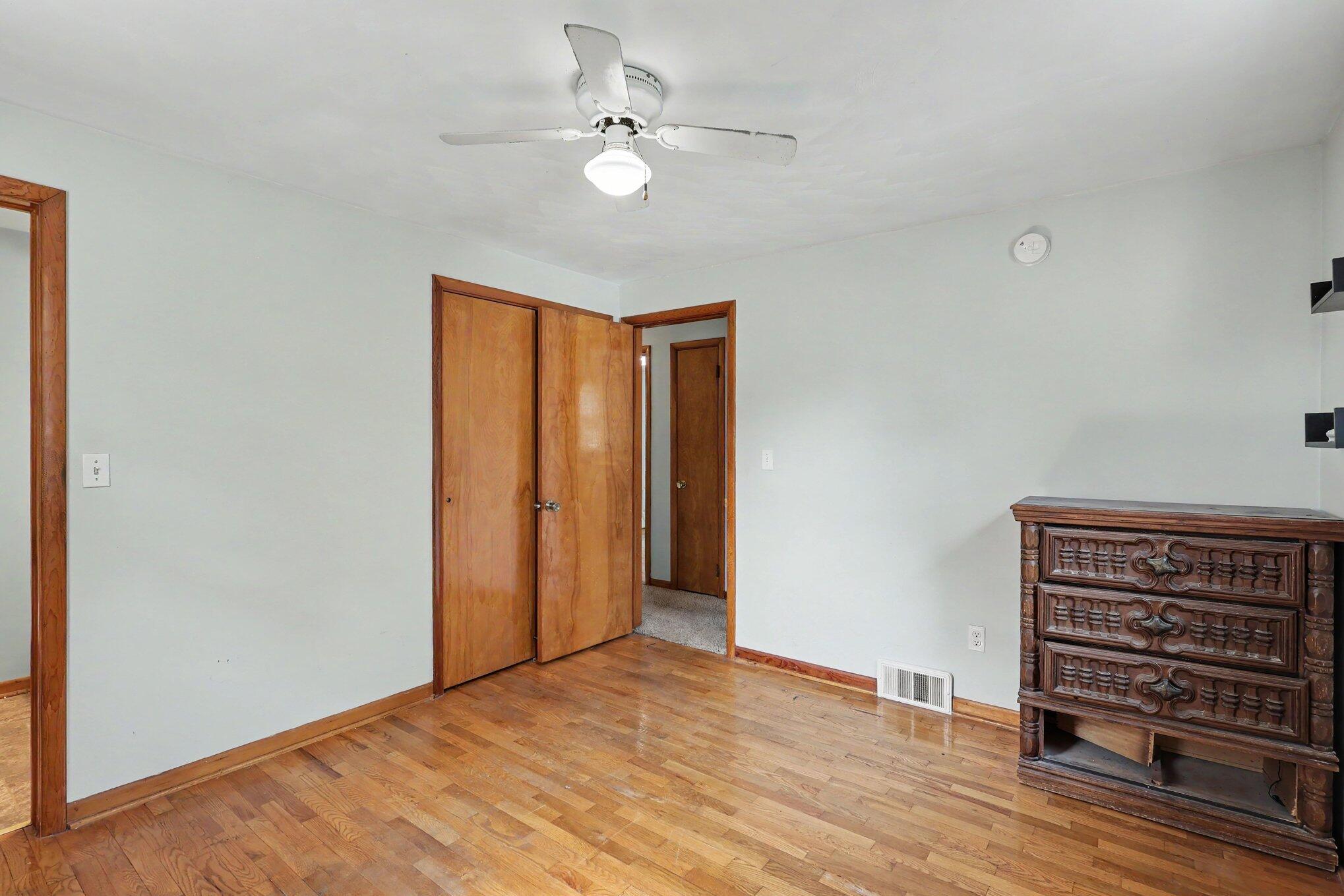 223 Marcus Street SW Grand Rapids MI 49548