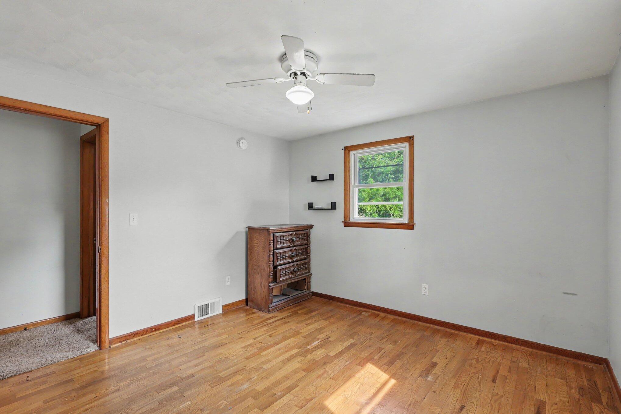 223 Marcus Street SW Grand Rapids MI 49548