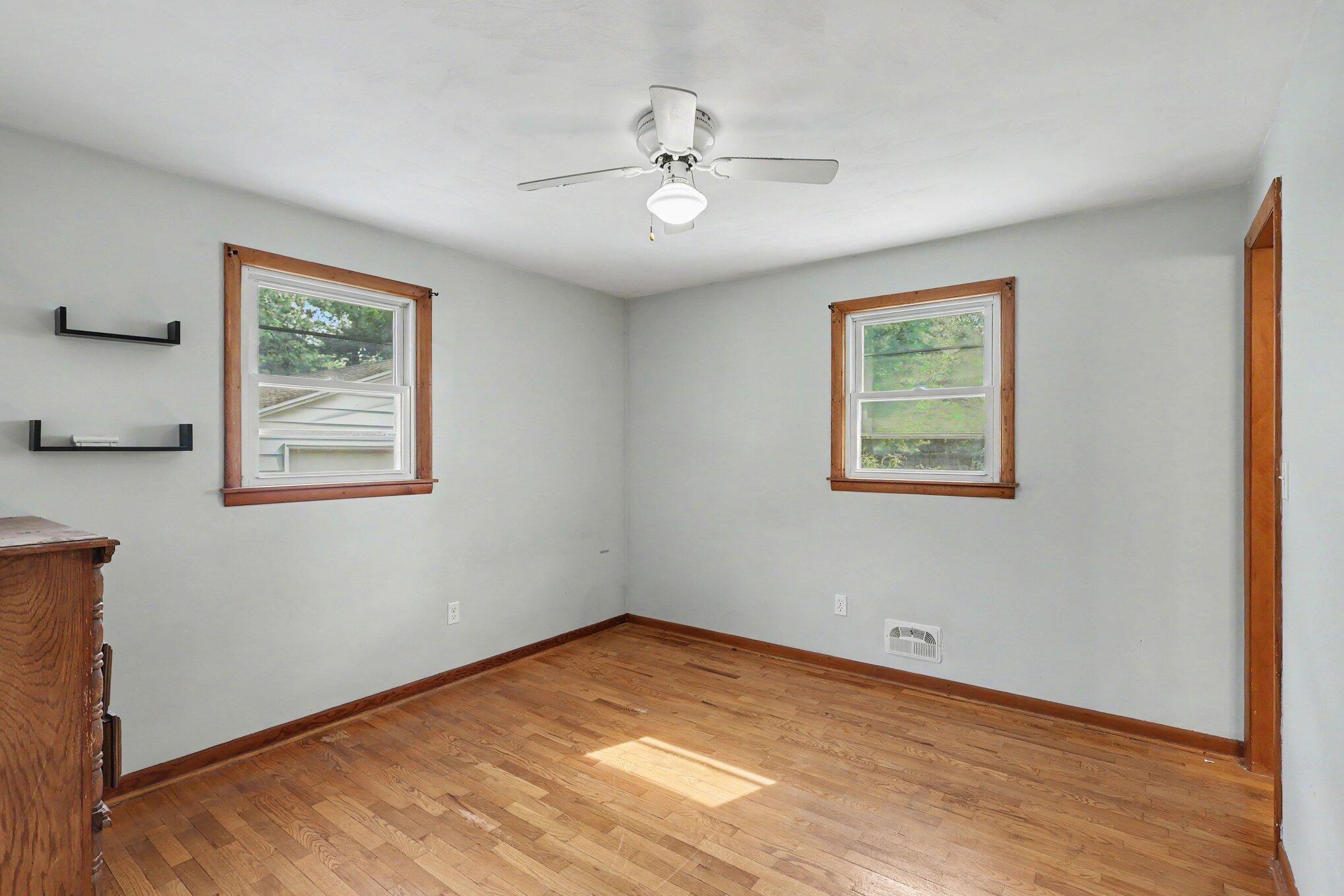 223 Marcus Street SW Grand Rapids MI 49548