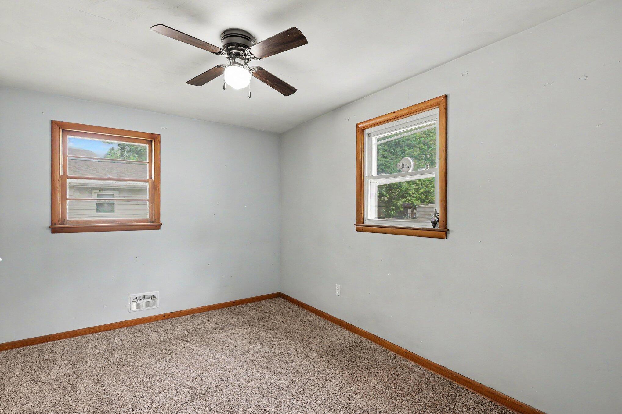 223 Marcus Street SW Grand Rapids MI 49548