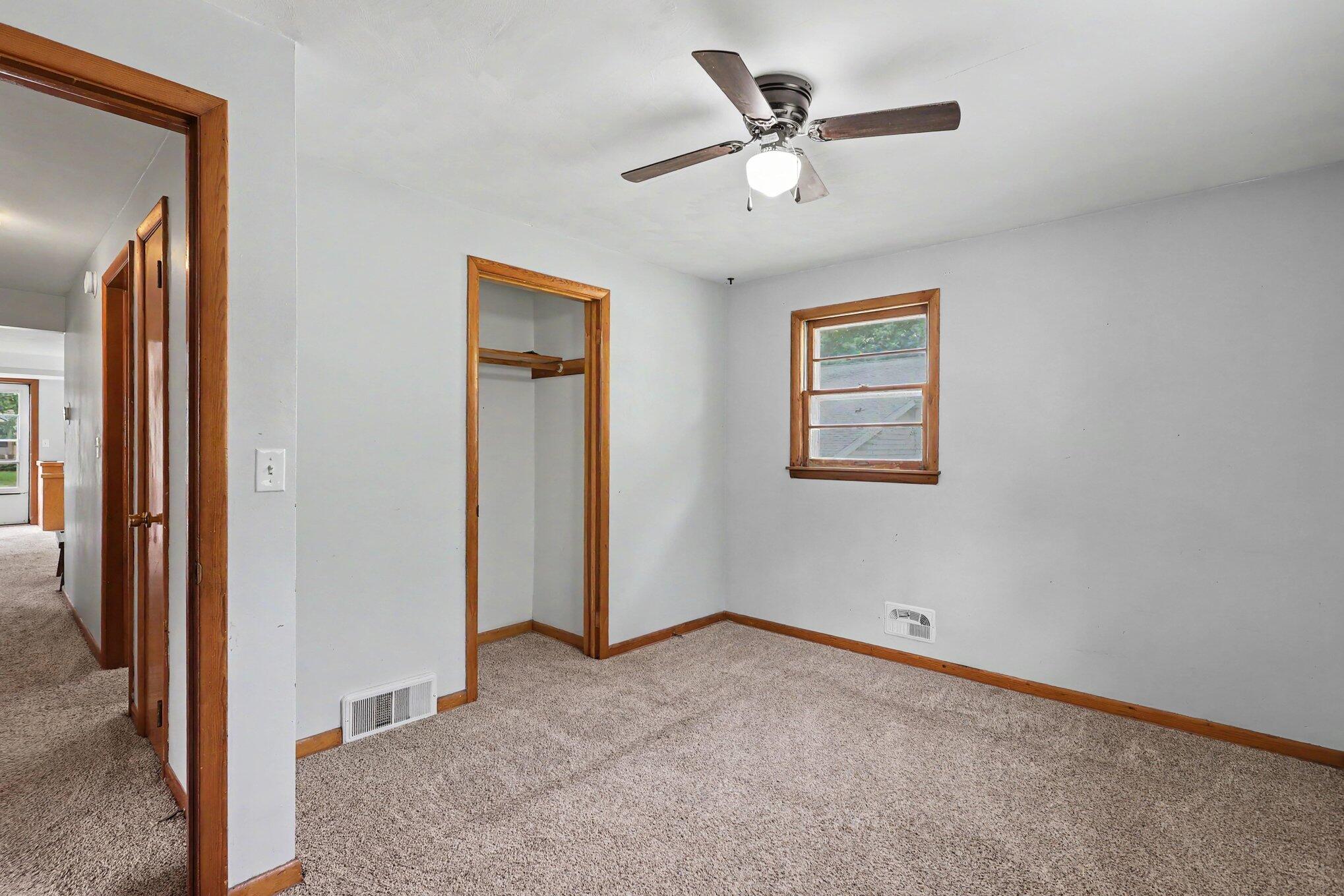 223 Marcus Street SW Grand Rapids MI 49548