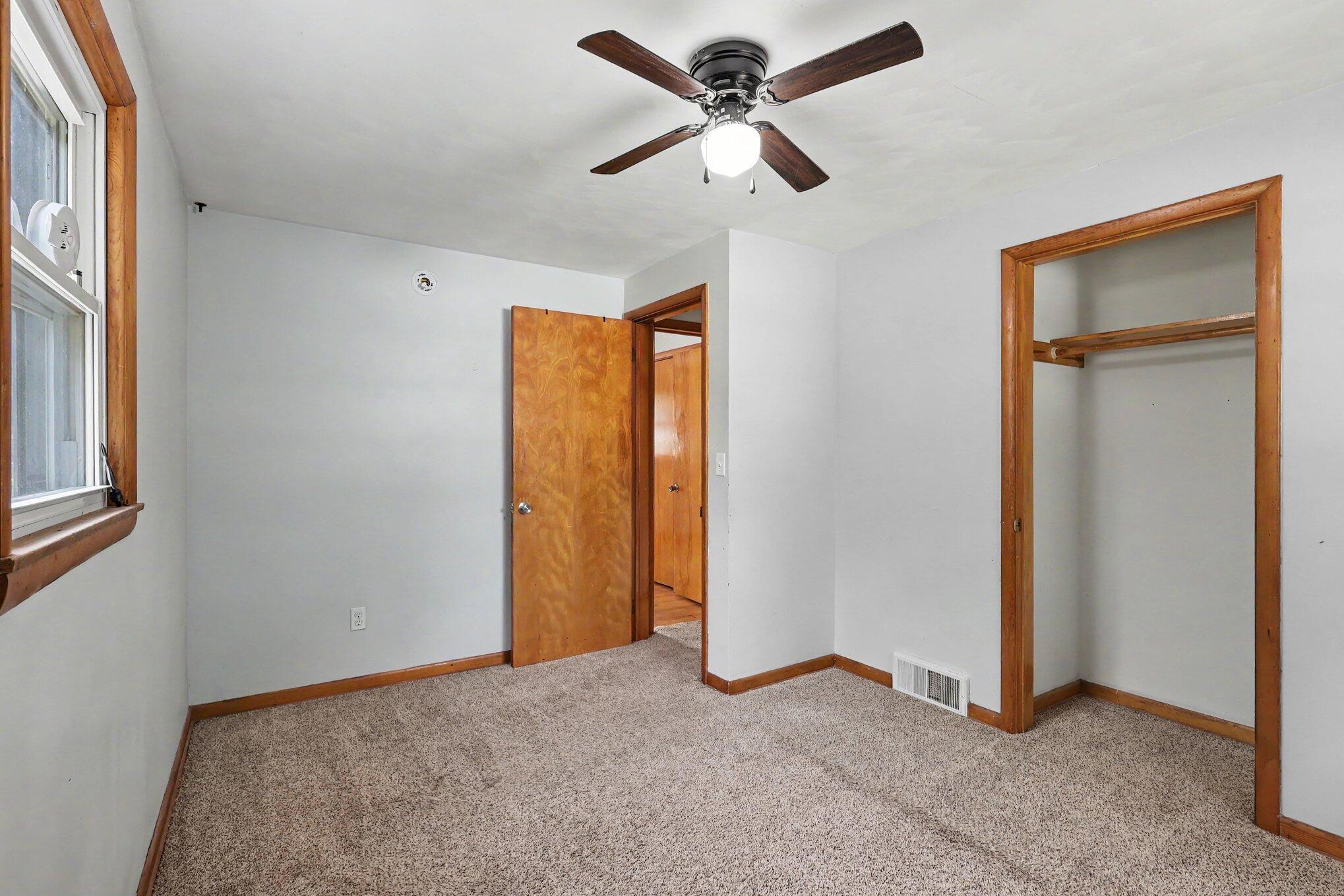 223 Marcus Street SW Grand Rapids MI 49548