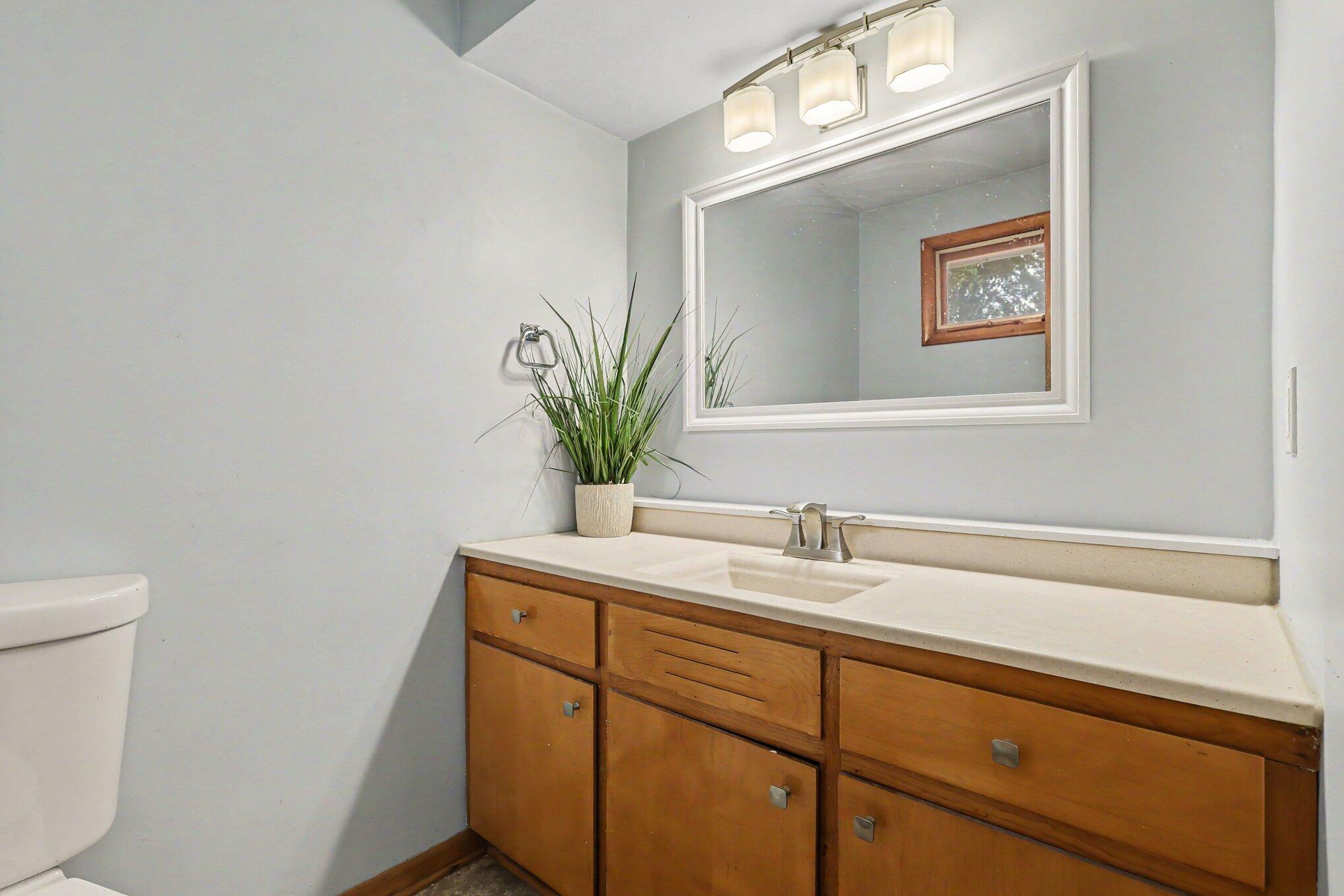 223 Marcus Street SW Grand Rapids MI 49548