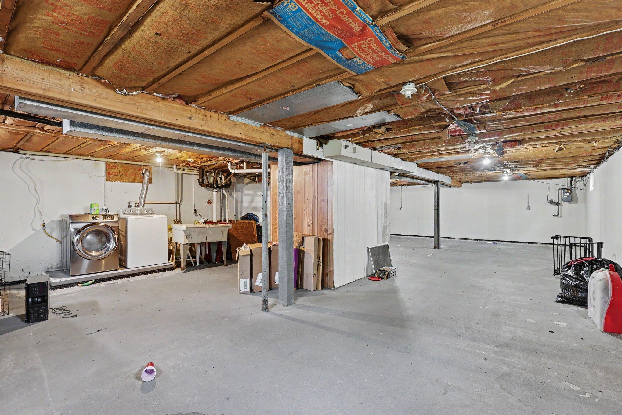 223 Marcus Street SW Grand Rapids MI 49548