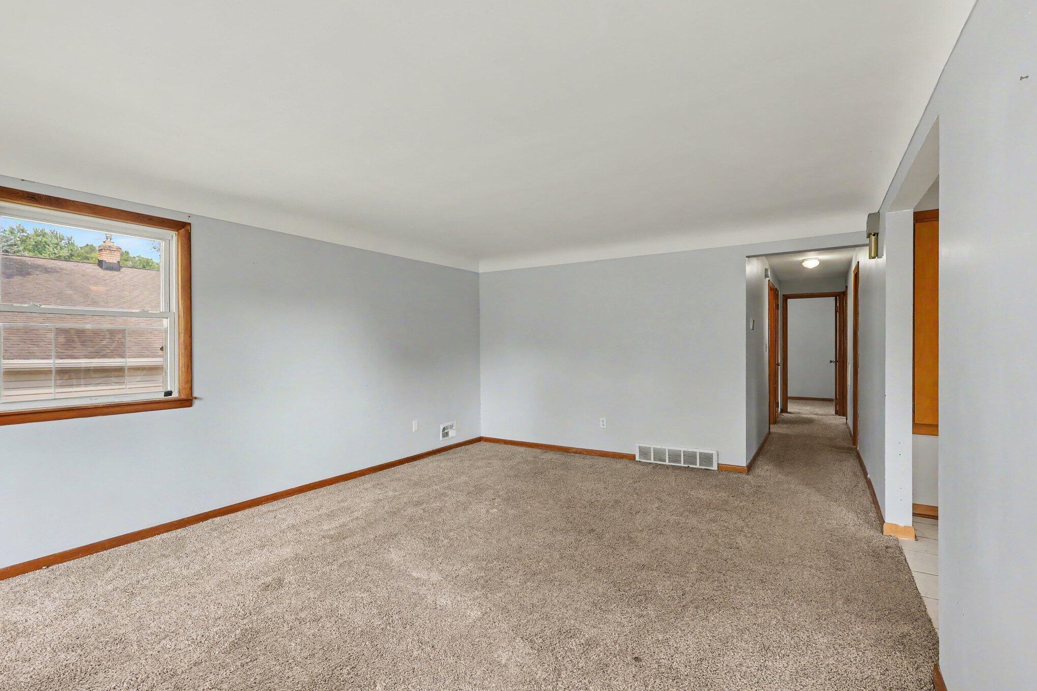 223 Marcus Street SW Grand Rapids MI 49548