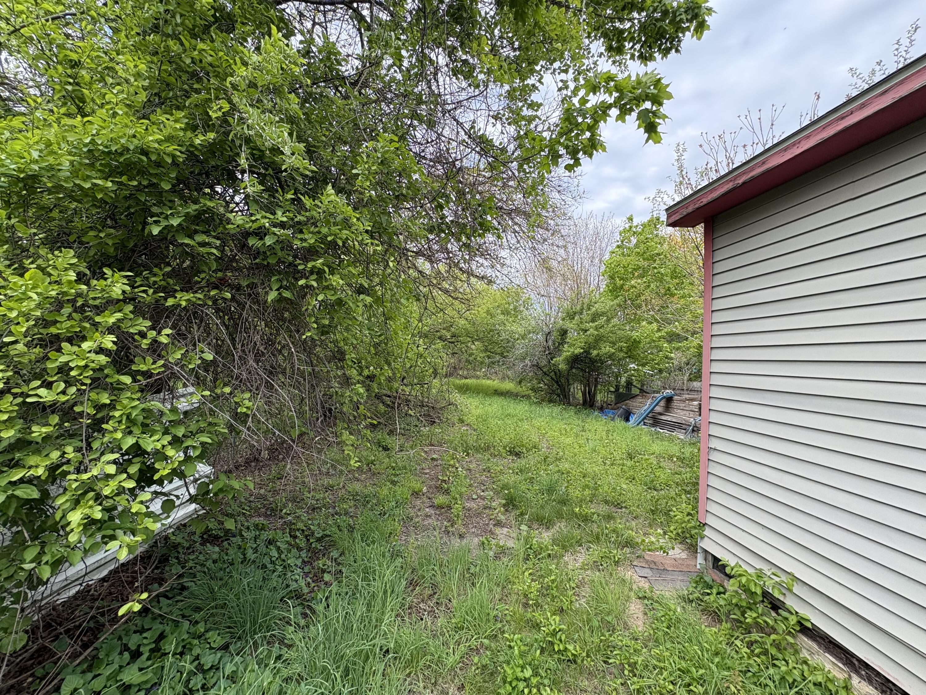 1053 Sheldon Avenue SE Grand Rapids MI 49507