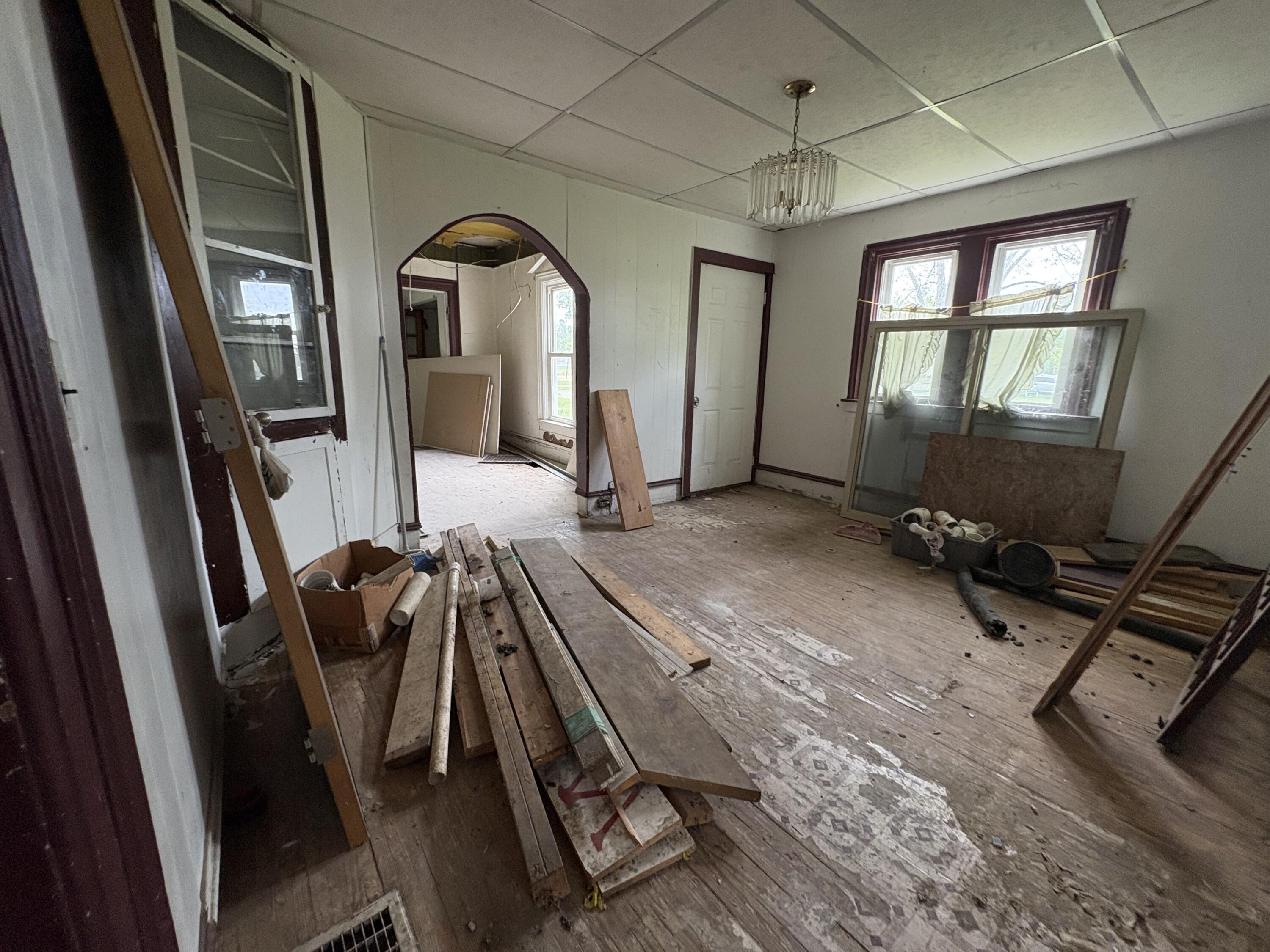 1053 Sheldon Avenue SE Grand Rapids MI 49507