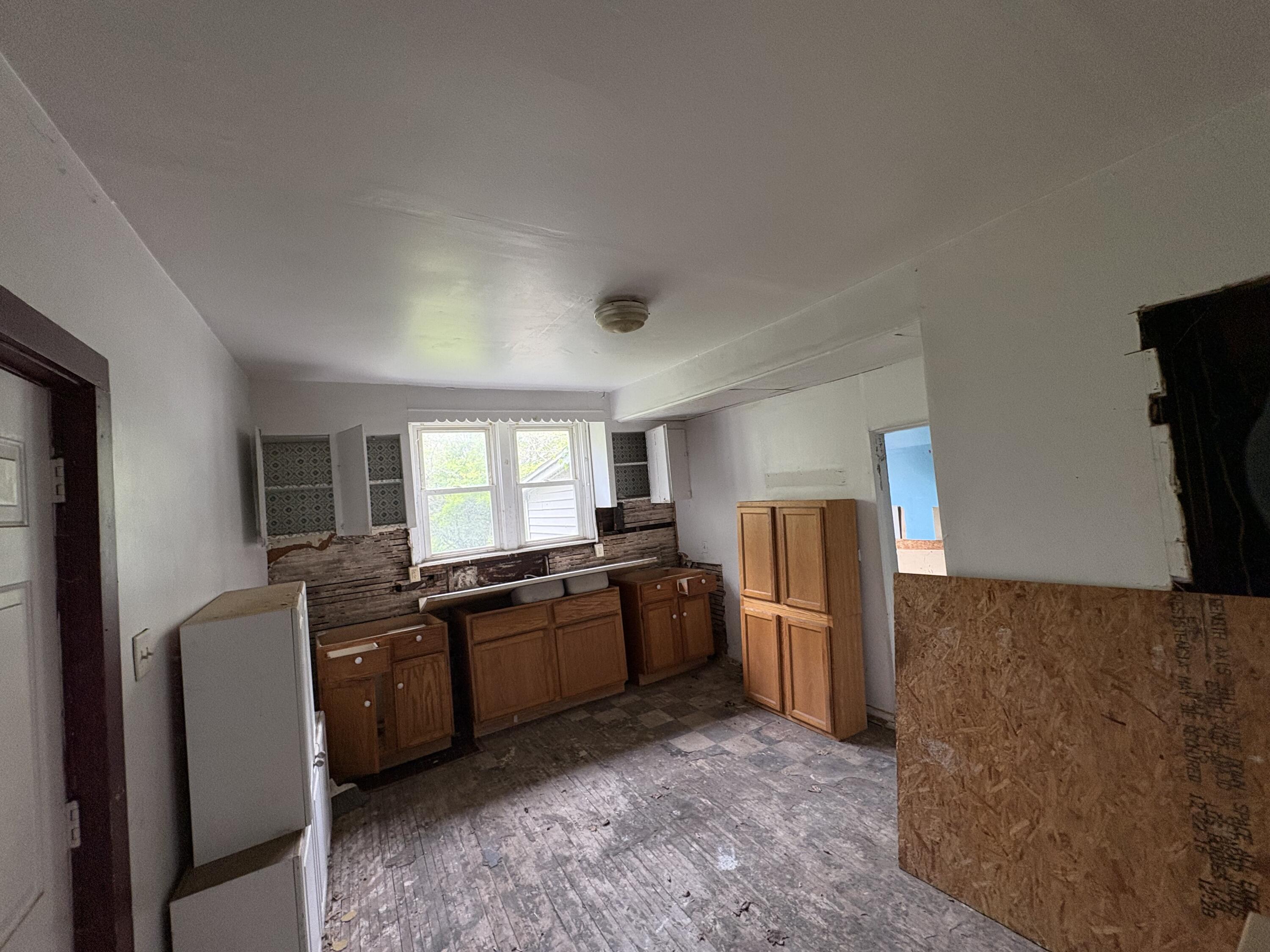 1053 Sheldon Avenue SE Grand Rapids MI 49507