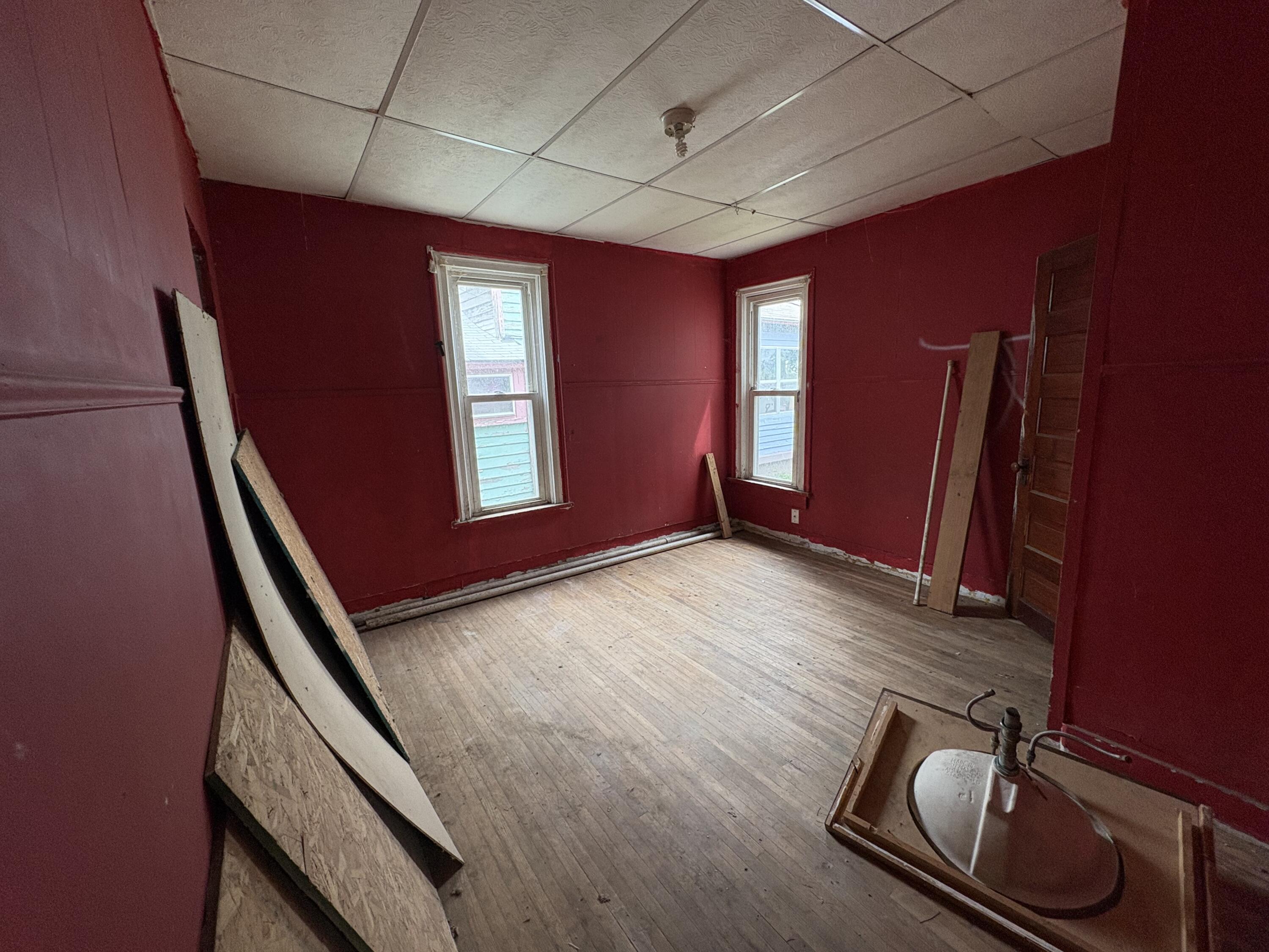 1053 Sheldon Avenue SE Grand Rapids MI 49507