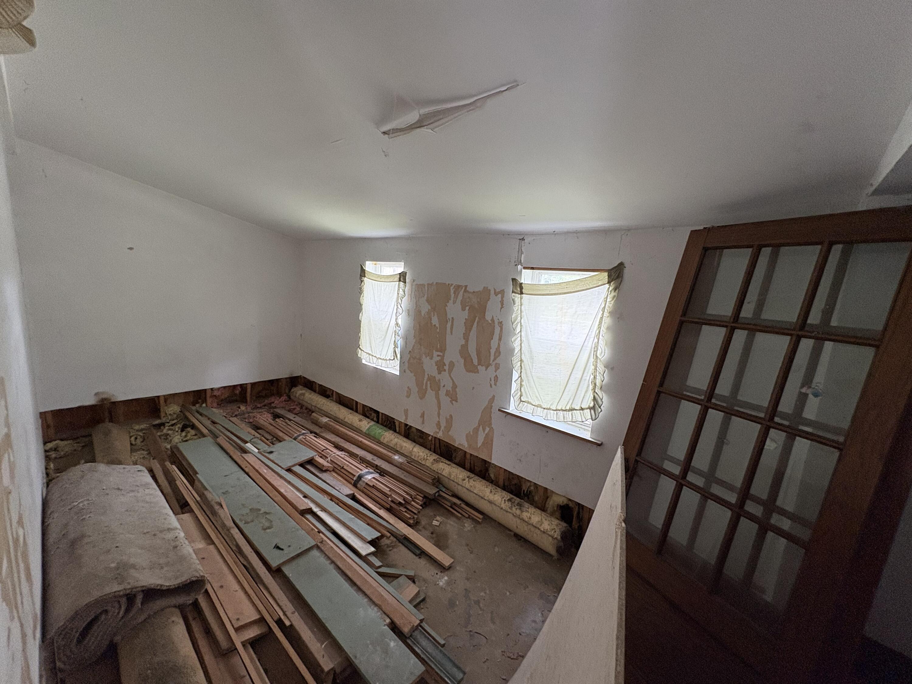 1053 Sheldon Avenue SE Grand Rapids MI 49507