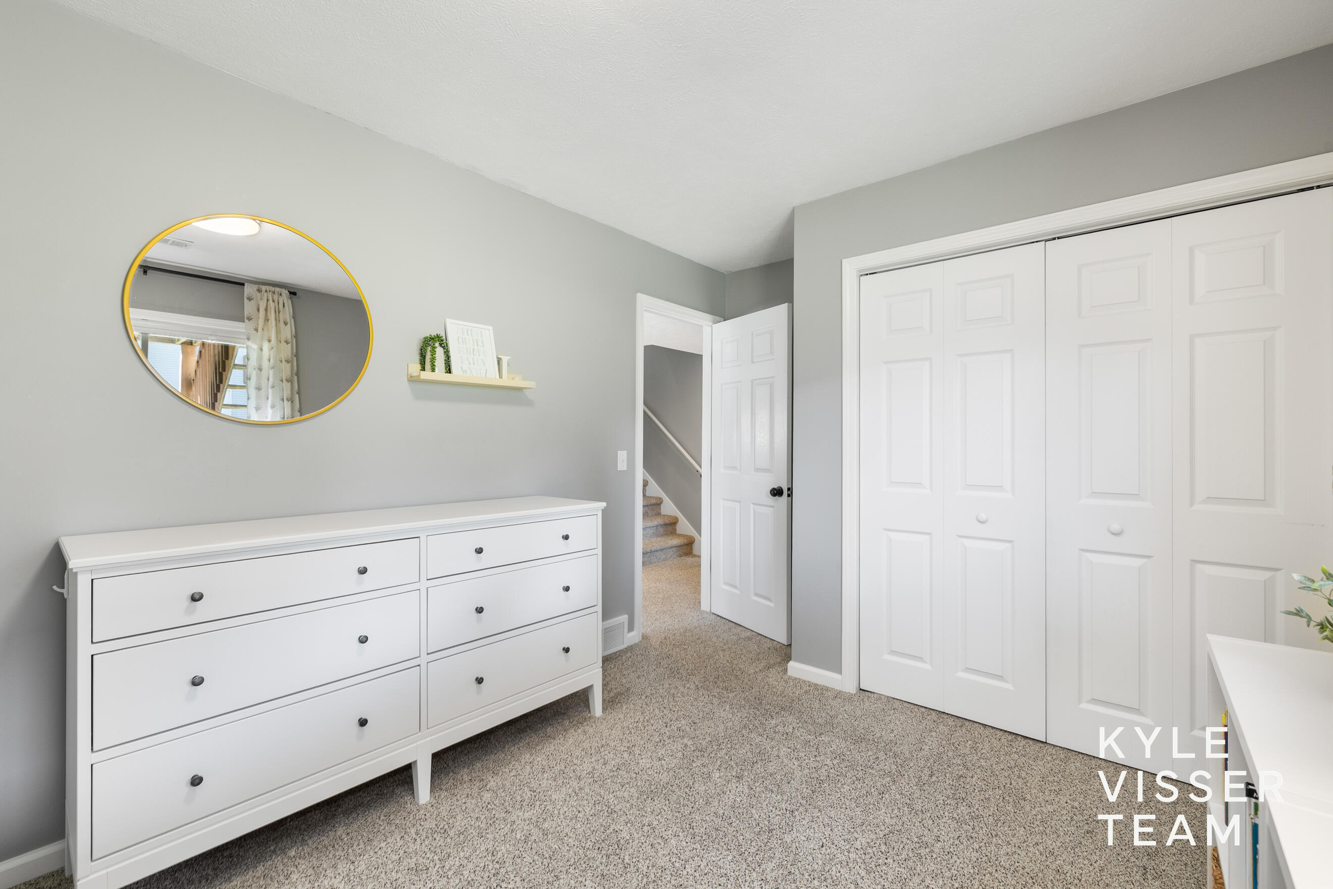 1642 Simmons Avenue NE Grand Rapids MI 49505