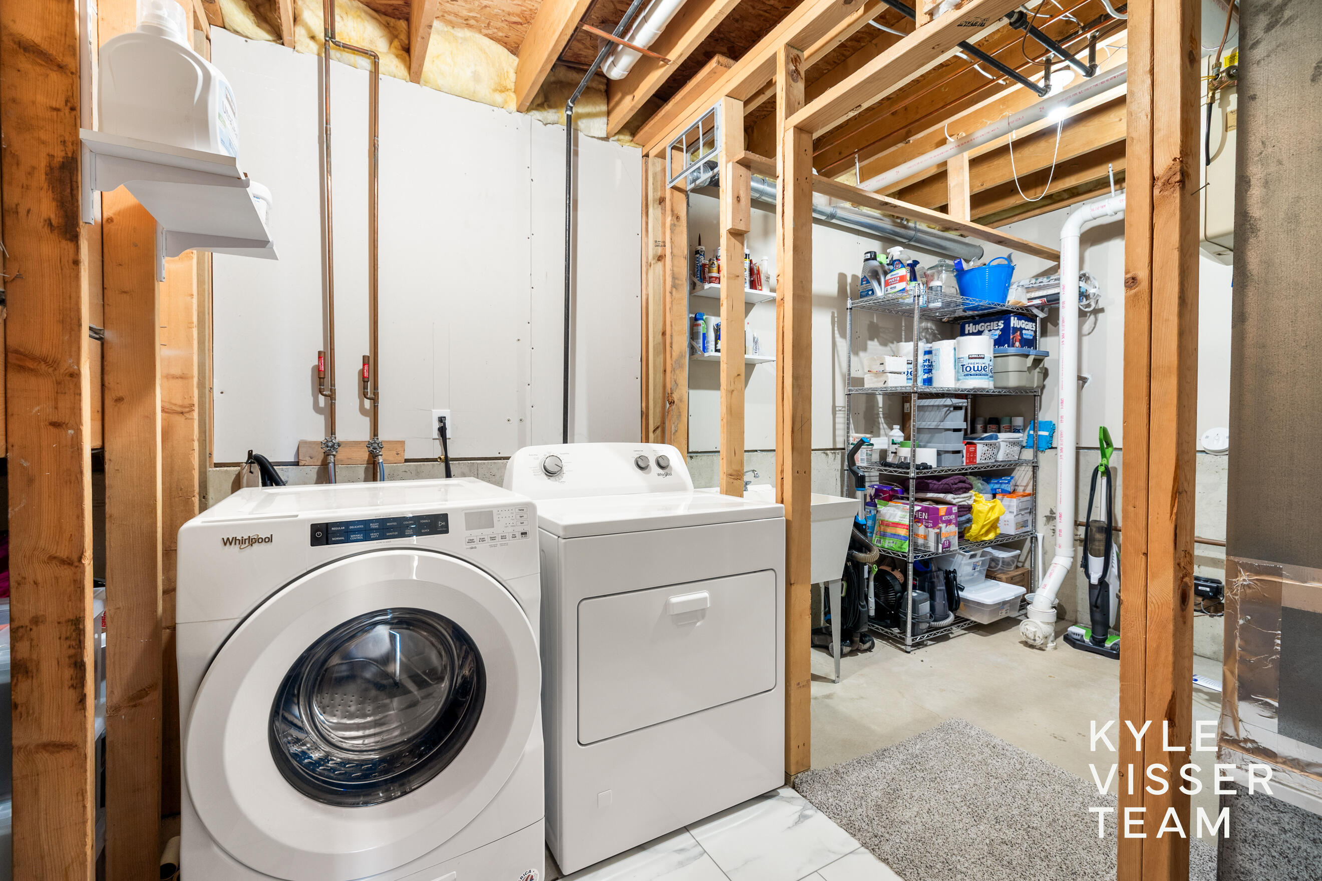 1642 Simmons Avenue NE Grand Rapids MI 49505
