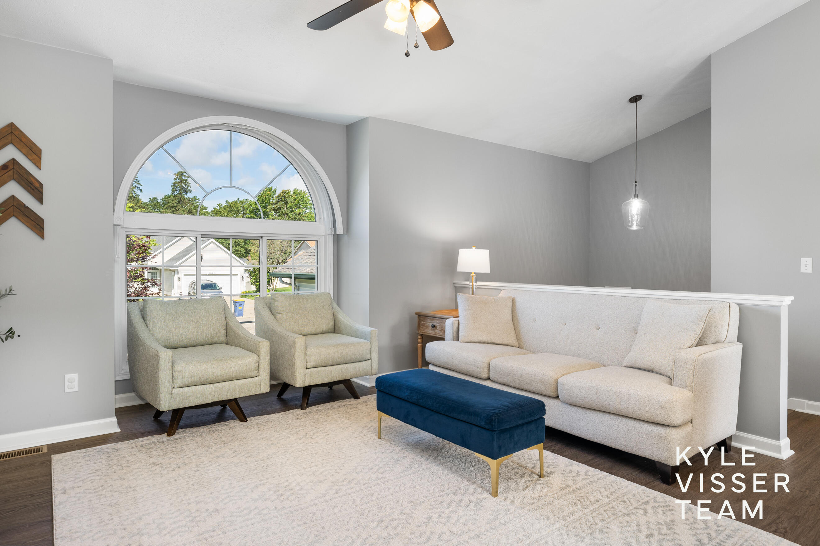 1642 Simmons Avenue NE Grand Rapids MI 49505
