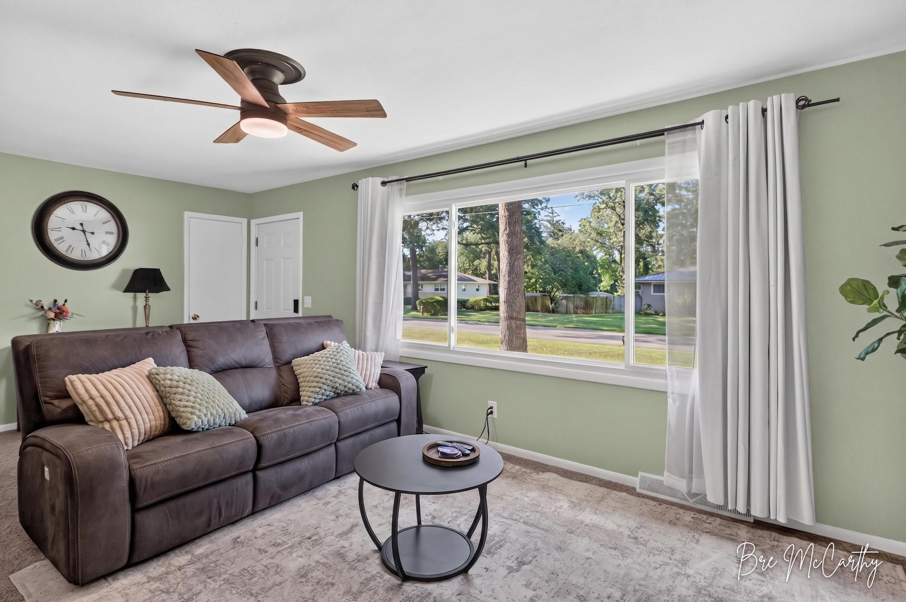 2410 Marcoux Avenue Muskegon MI 49442