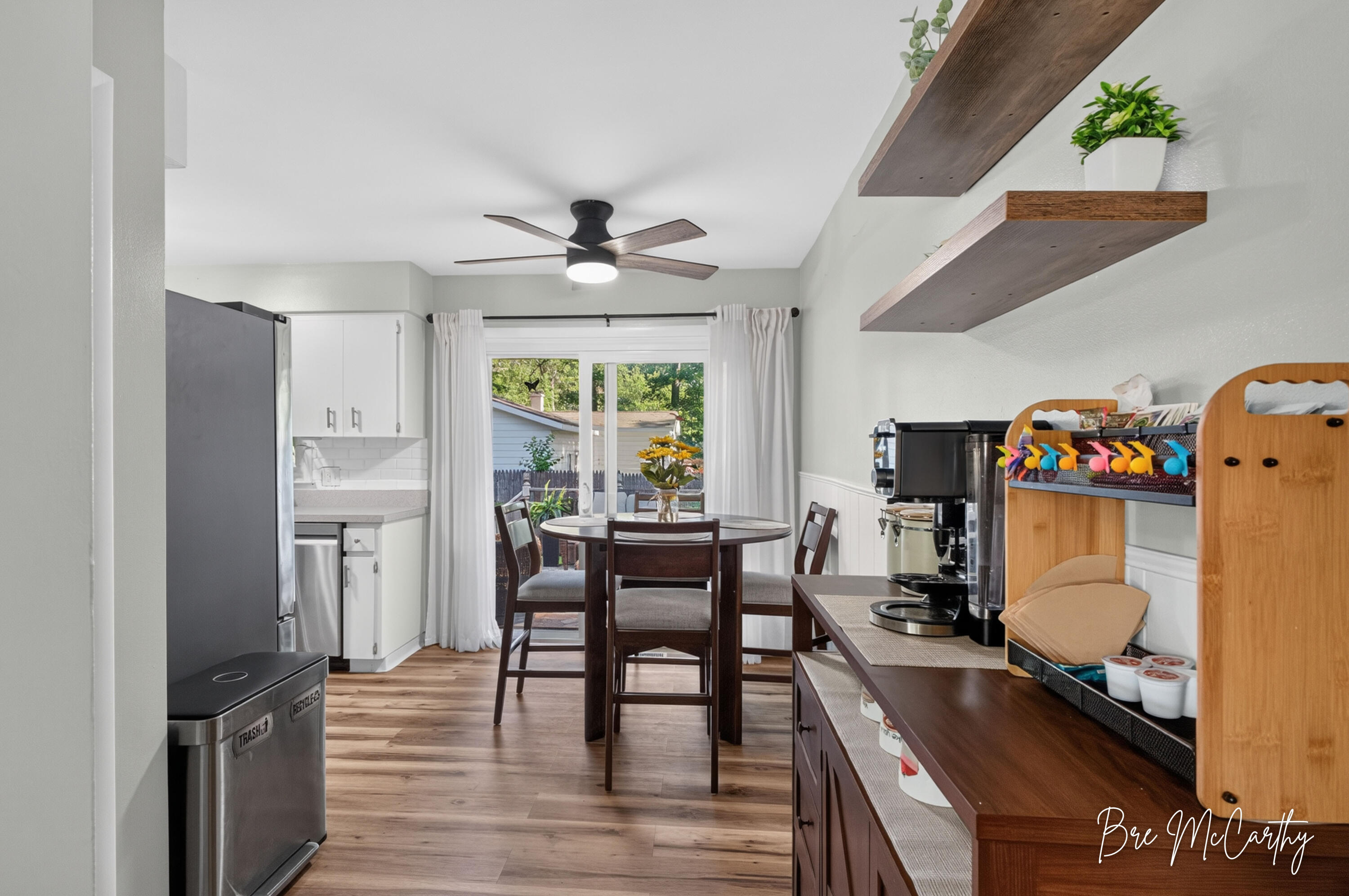 2410 Marcoux Avenue Muskegon MI 49442