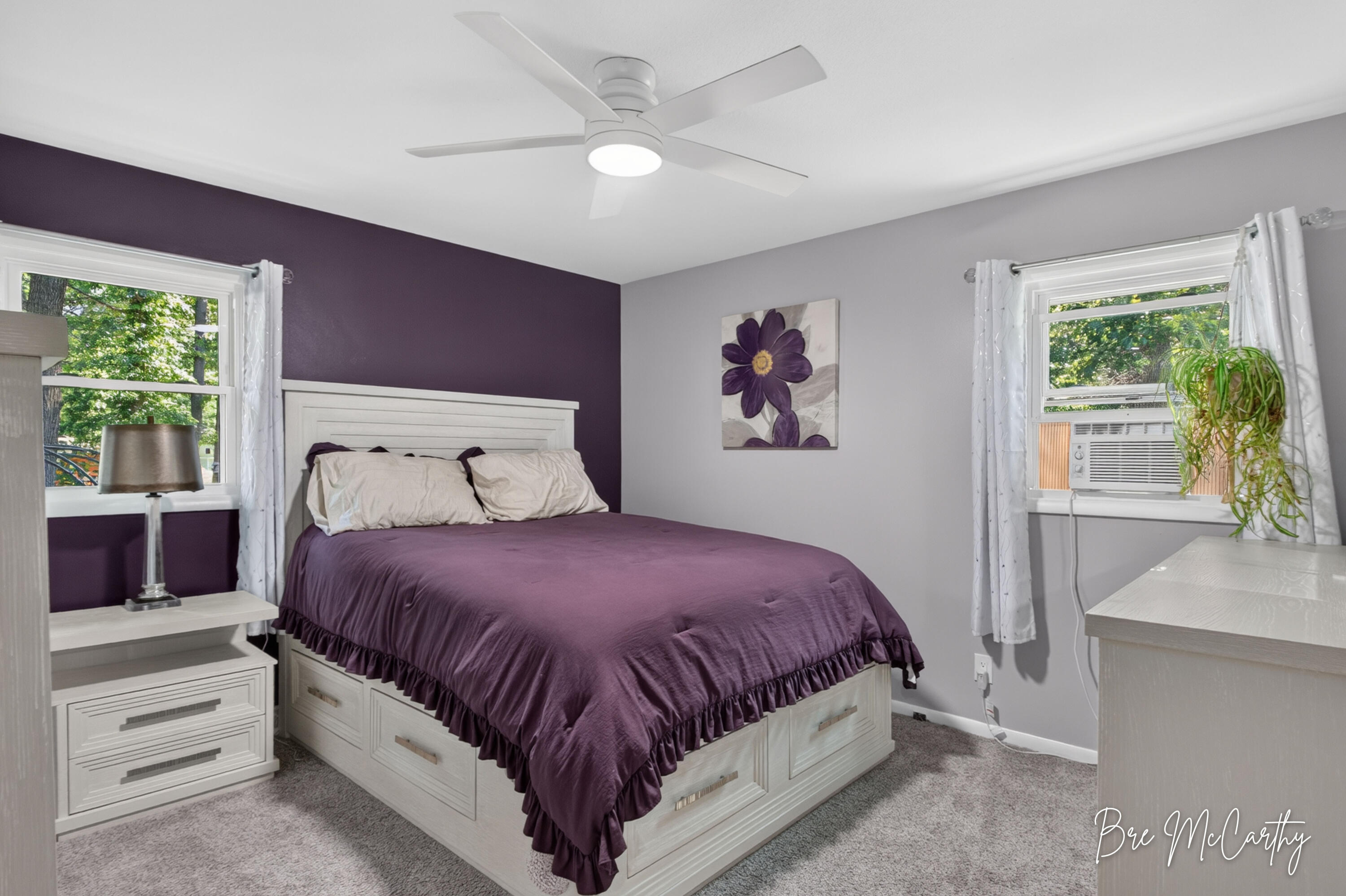 2410 Marcoux Avenue Muskegon MI 49442