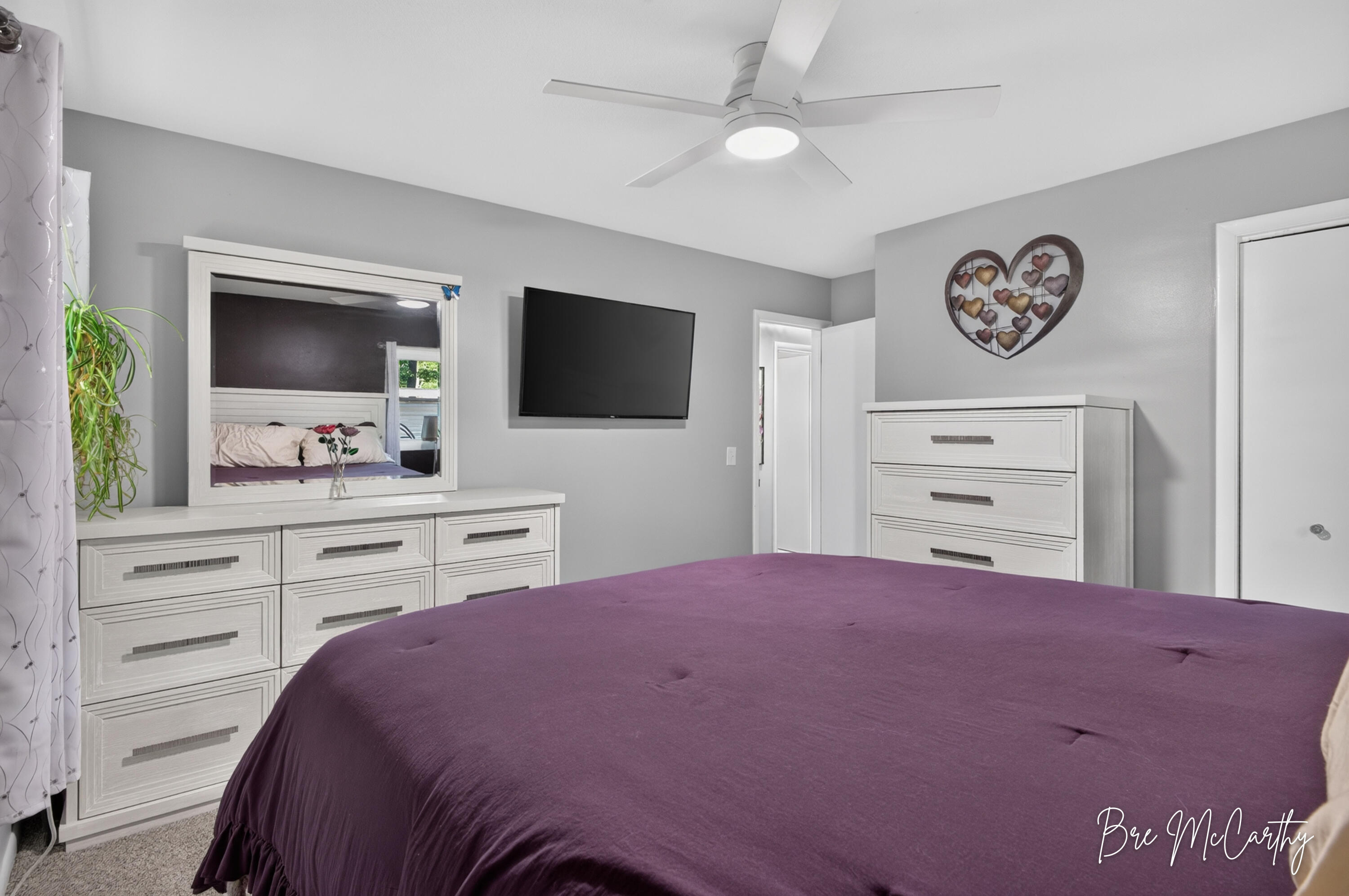 2410 Marcoux Avenue Muskegon MI 49442