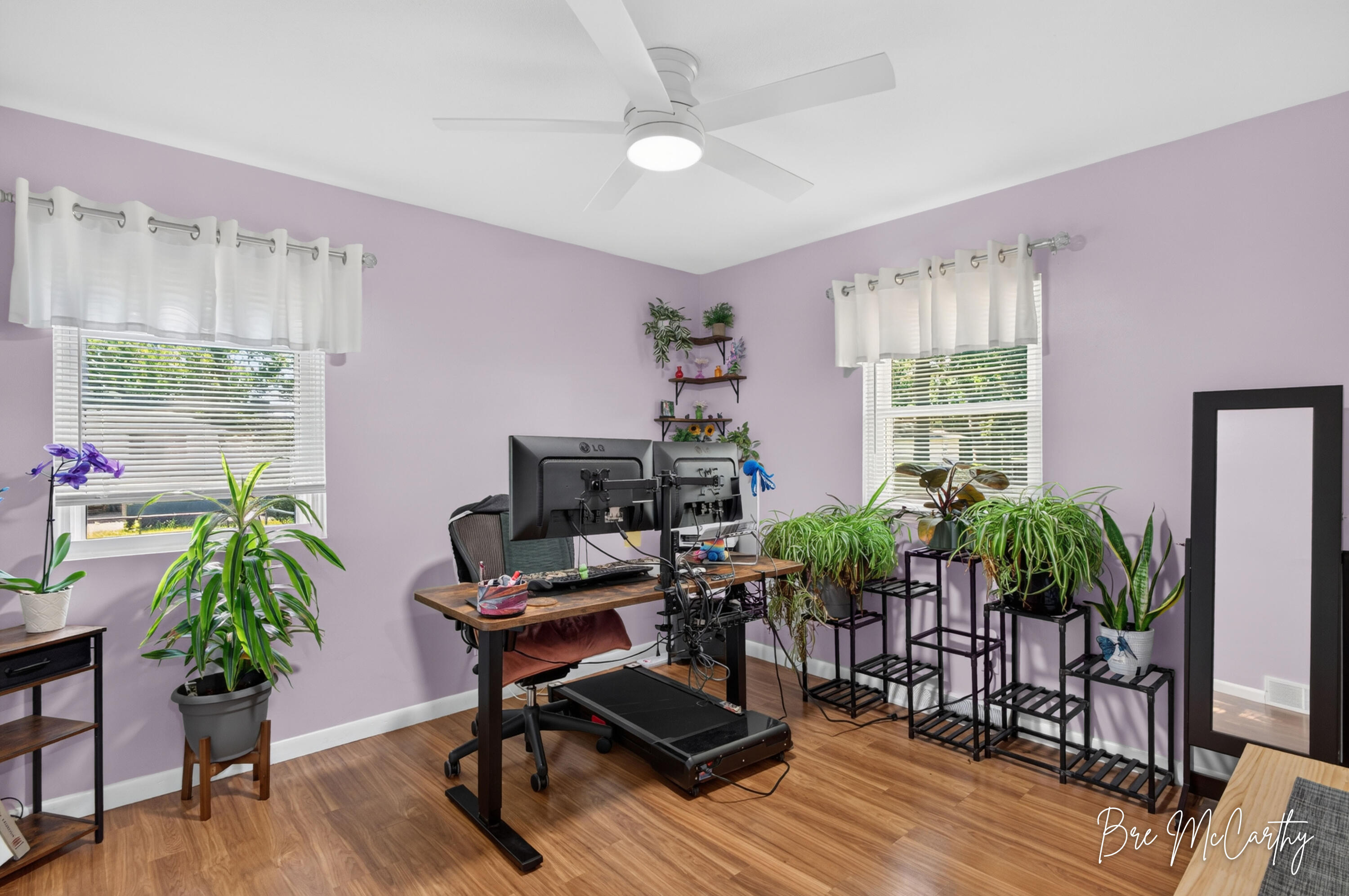 2410 Marcoux Avenue Muskegon MI 49442