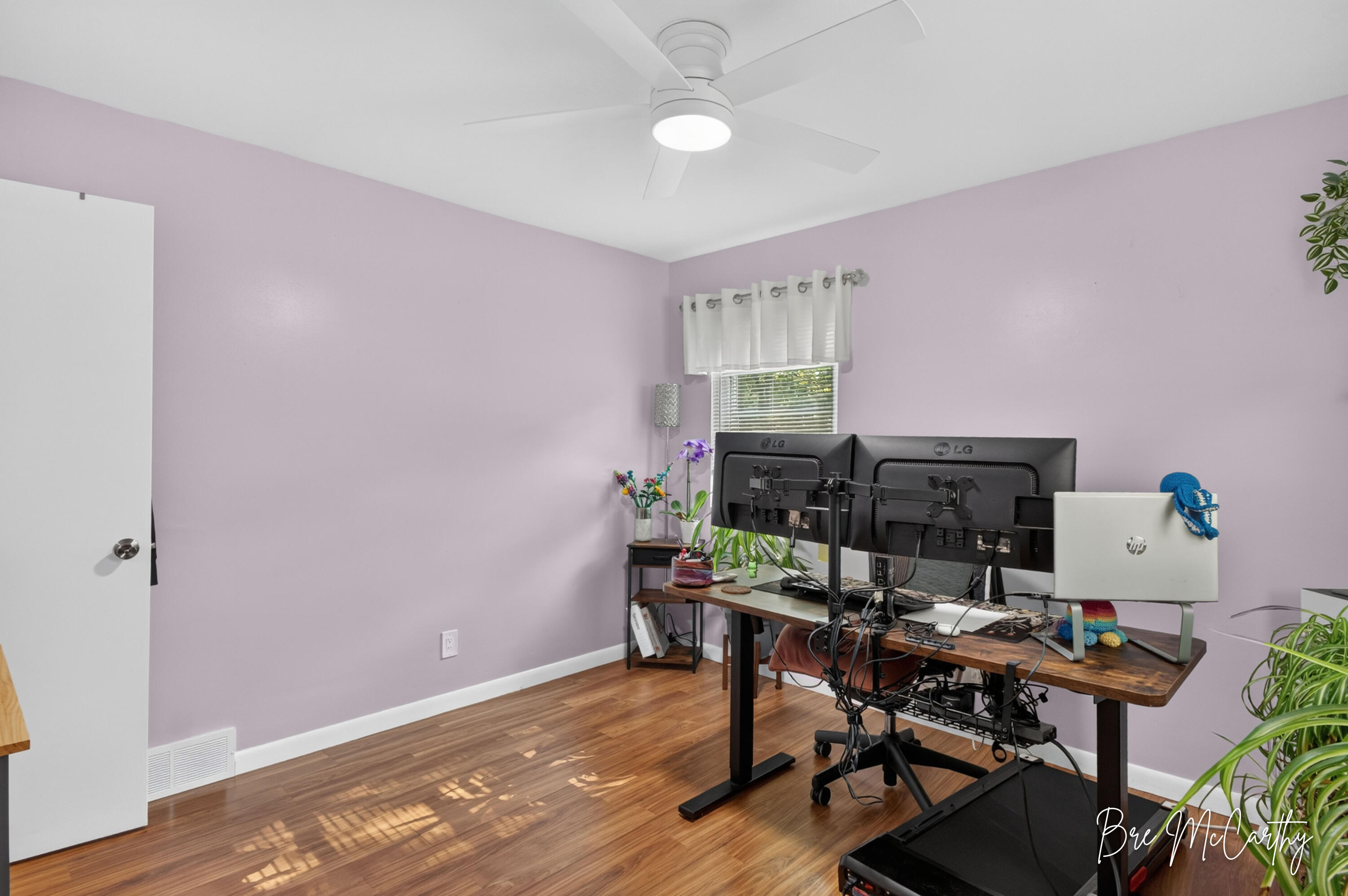2410 Marcoux Avenue Muskegon MI 49442